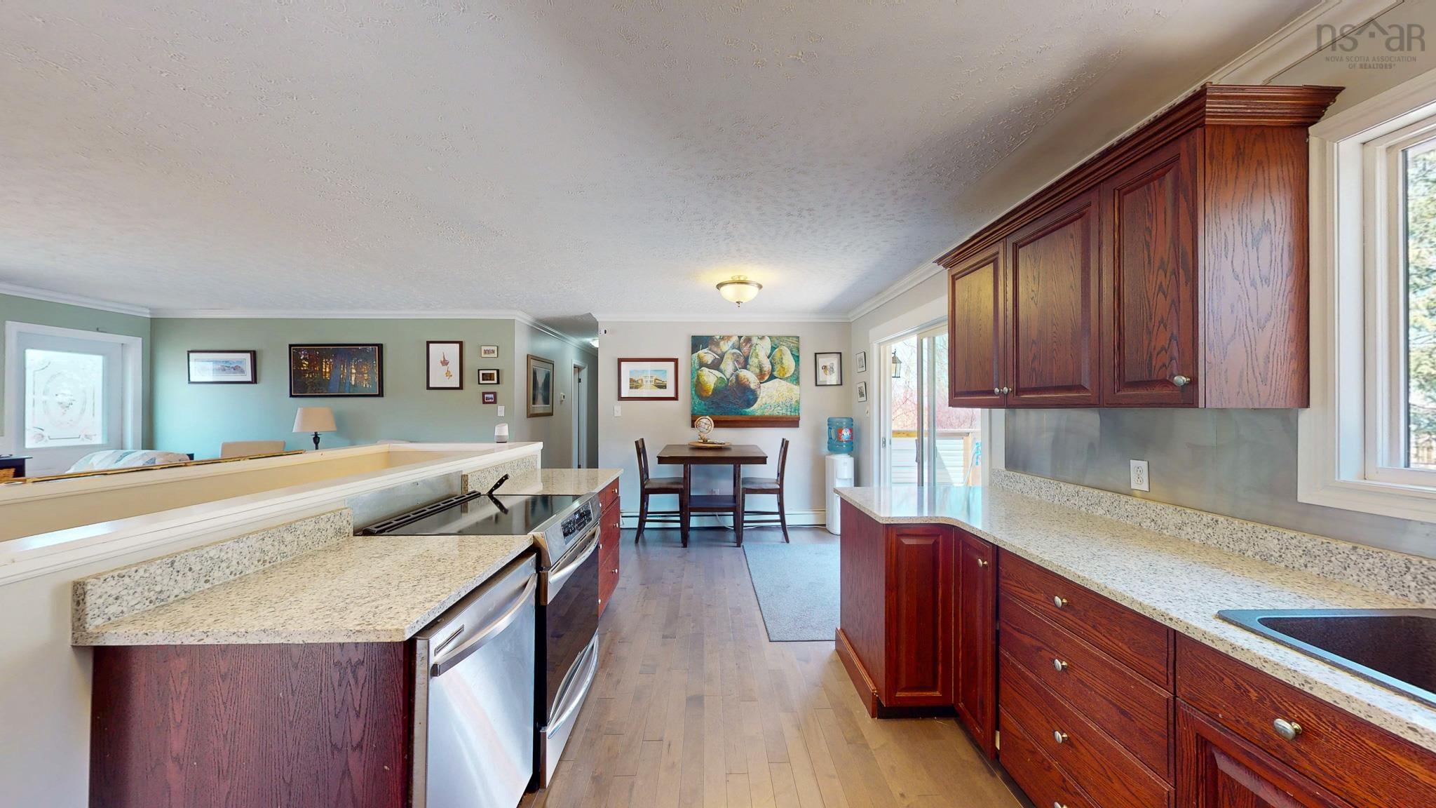 $495,000.00: 123 Minas Crescent, New Minas