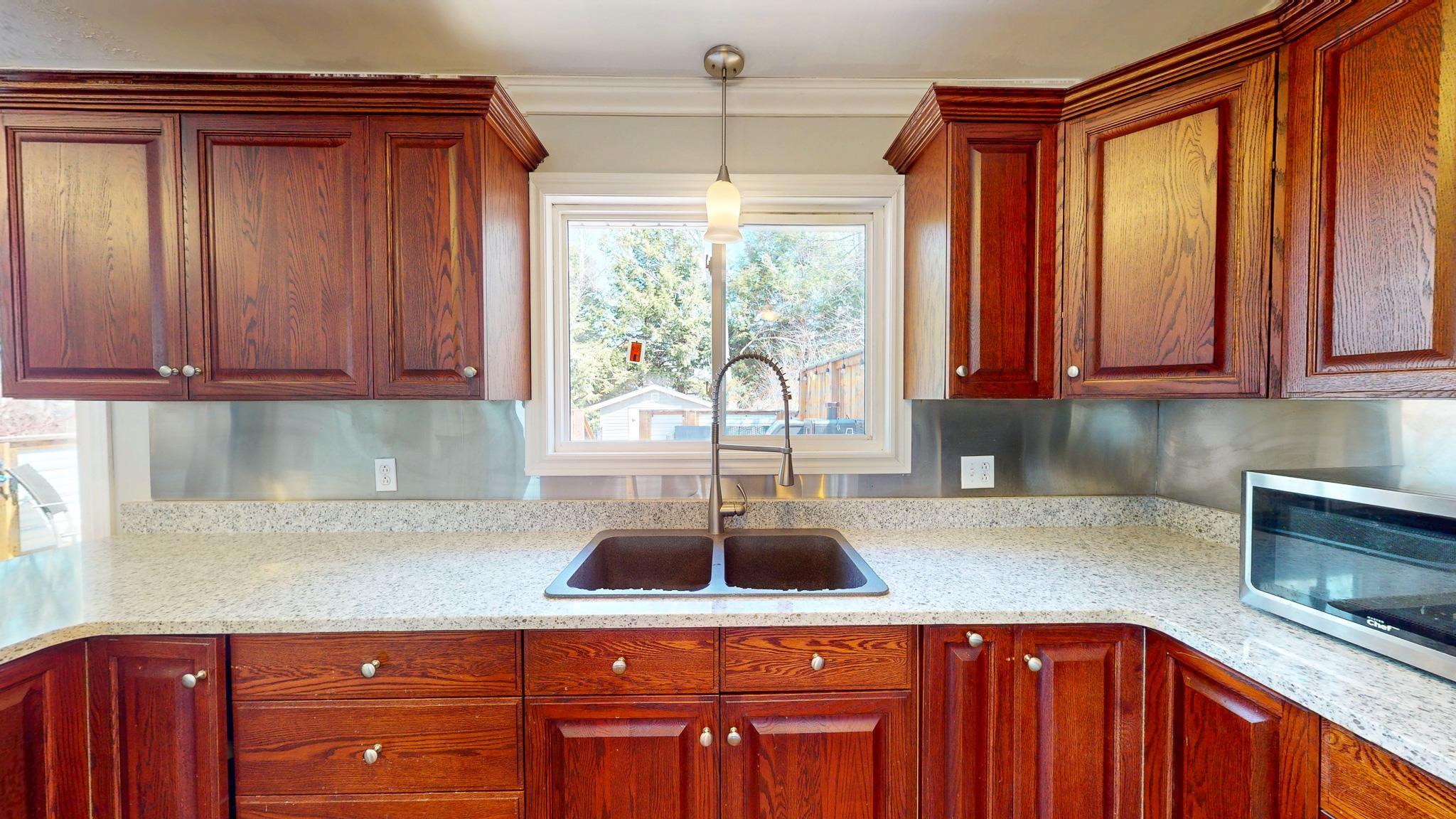 $524,500.00: 123 Minas Crescent, New Minas