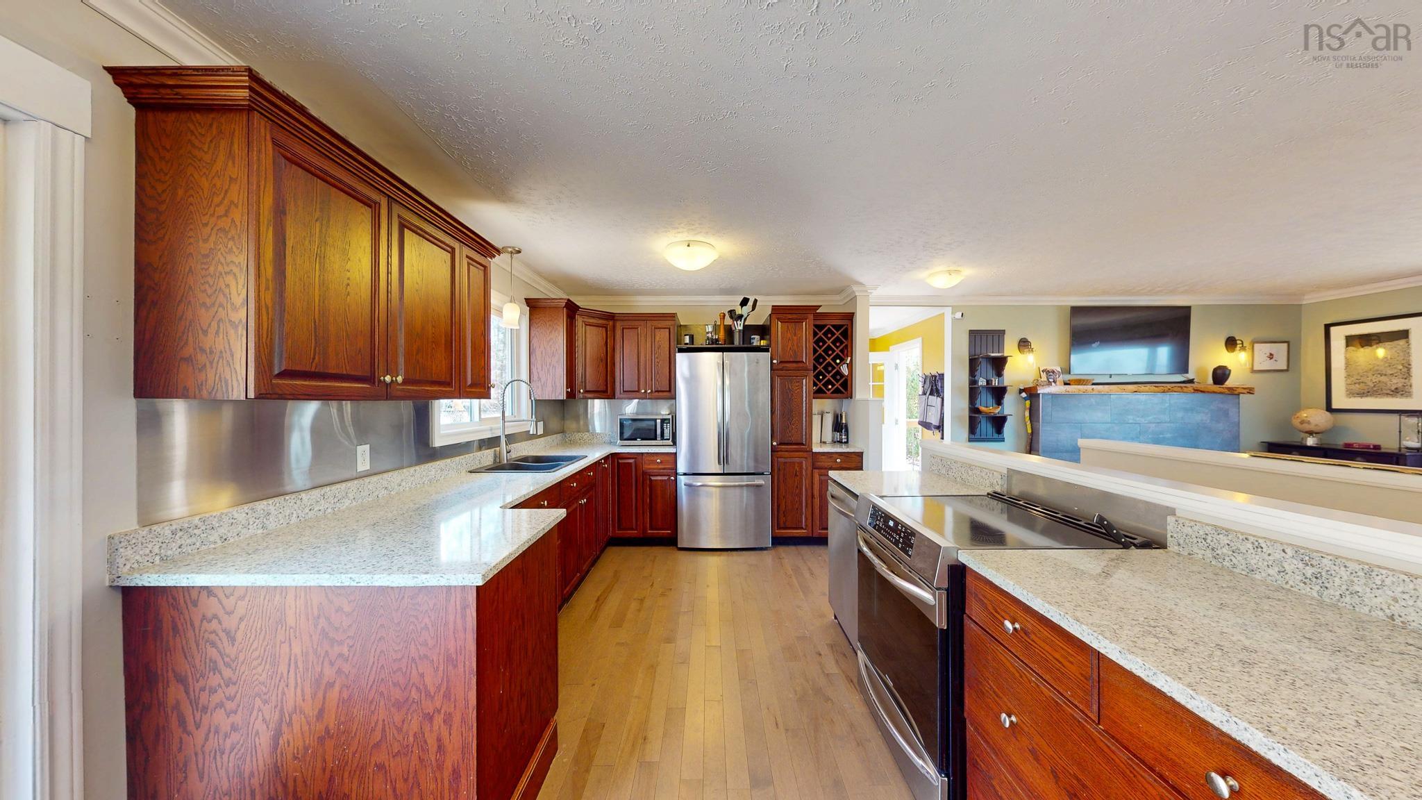 $524,500.00: 123 Minas Crescent, New Minas