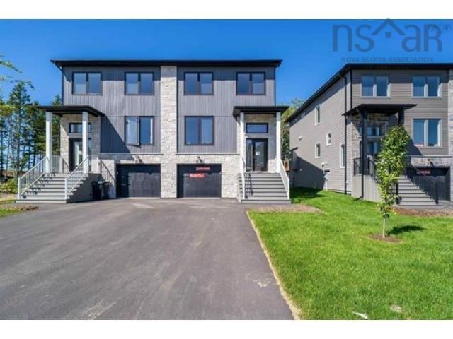 83 Simona Drive, Dartmouth, NS (MLS 202607324)