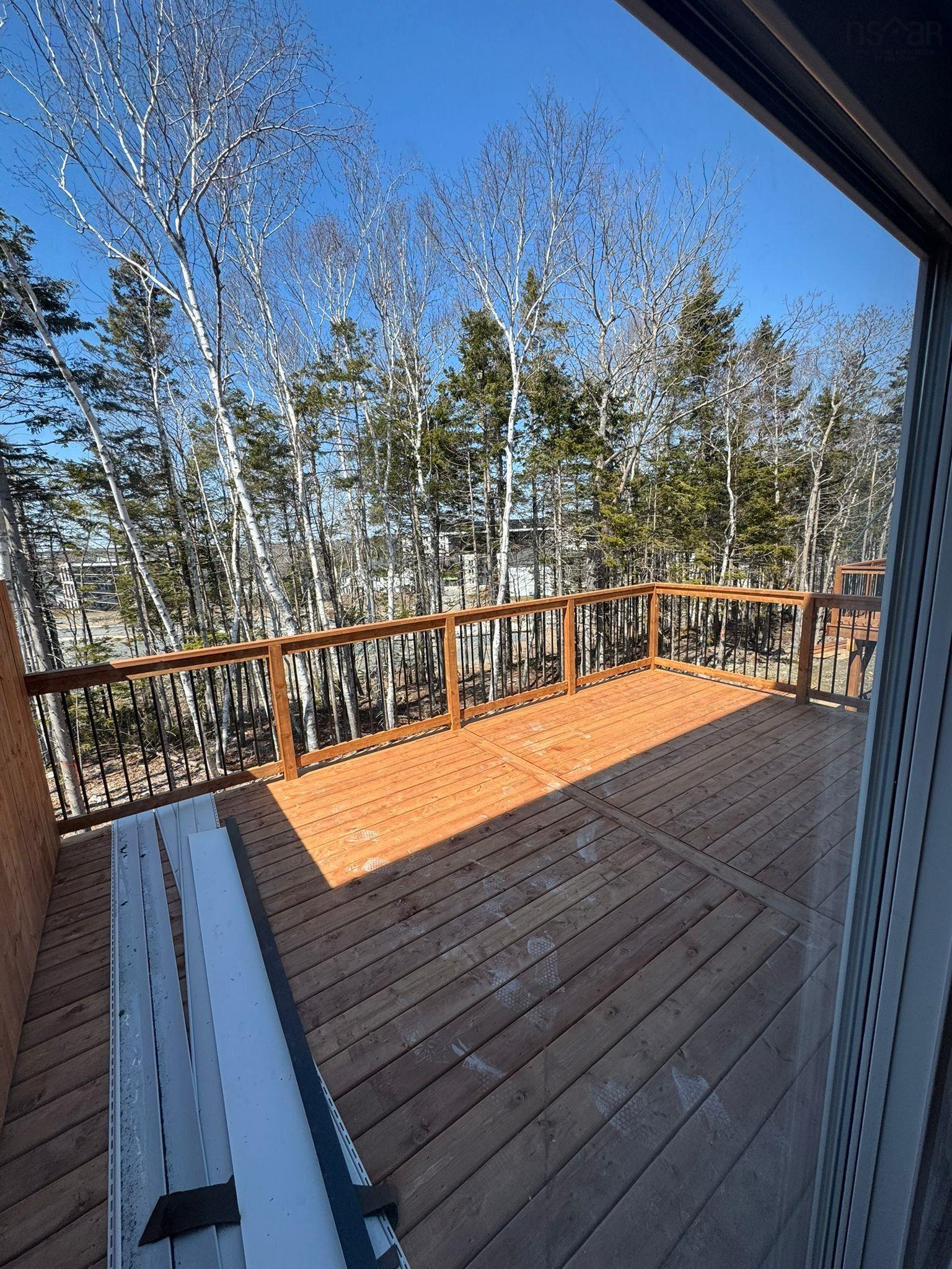 83 Simona Drive, Dartmouth, NS (MLS 202607324)