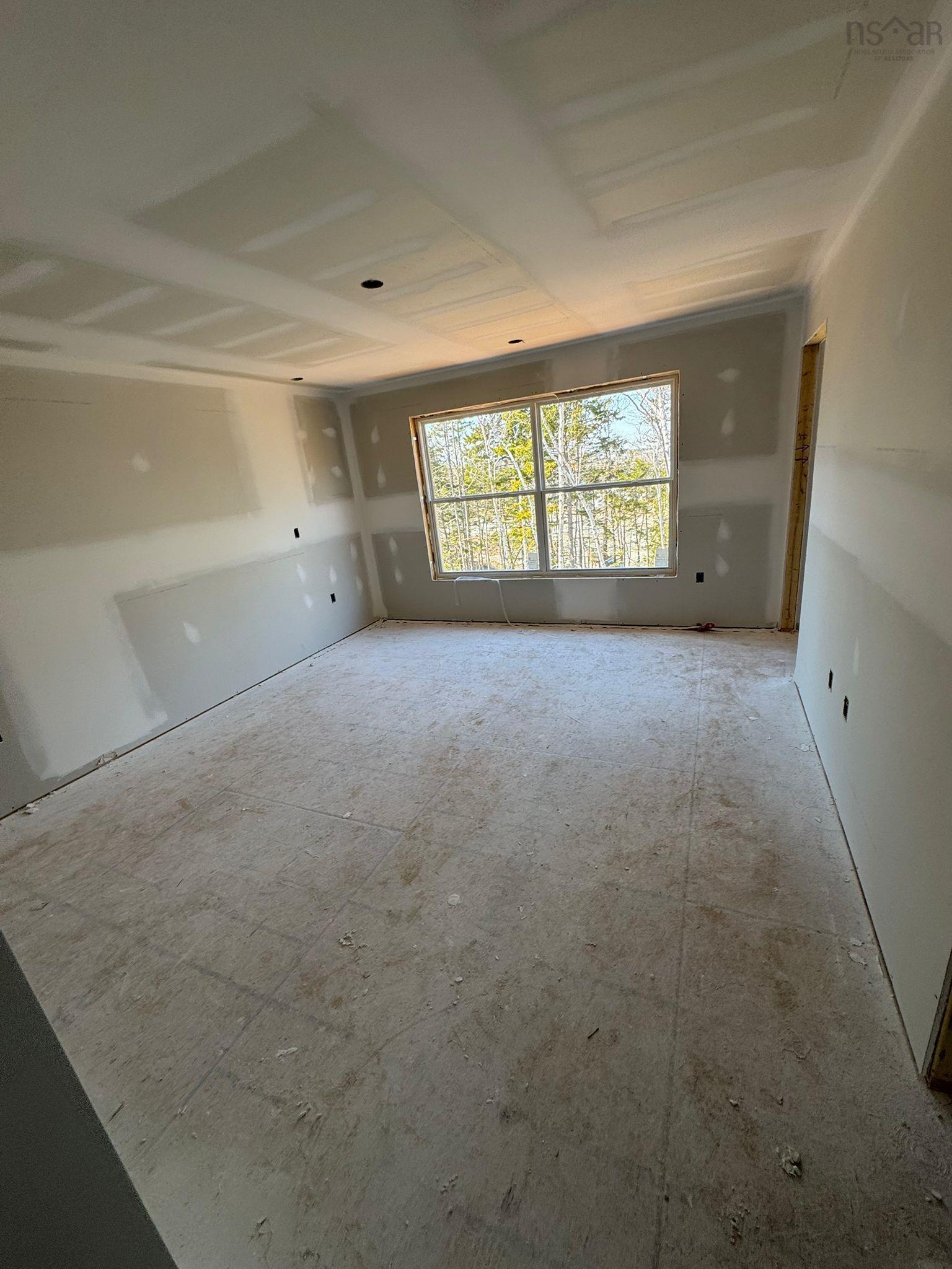 83 Simona Drive, Dartmouth, NS (MLS 202607324)