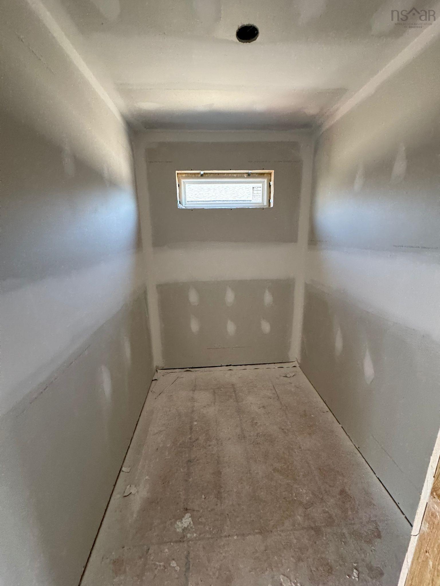 83 Simona Drive, Dartmouth, NS (MLS 202607324)