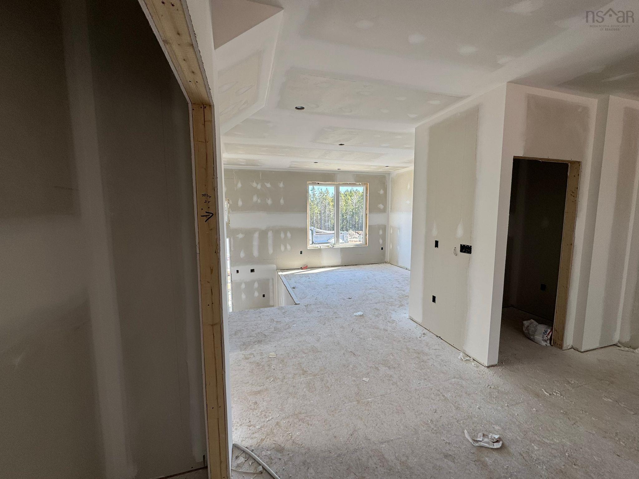 83 Simona Drive, Dartmouth, NS (MLS 202607324)