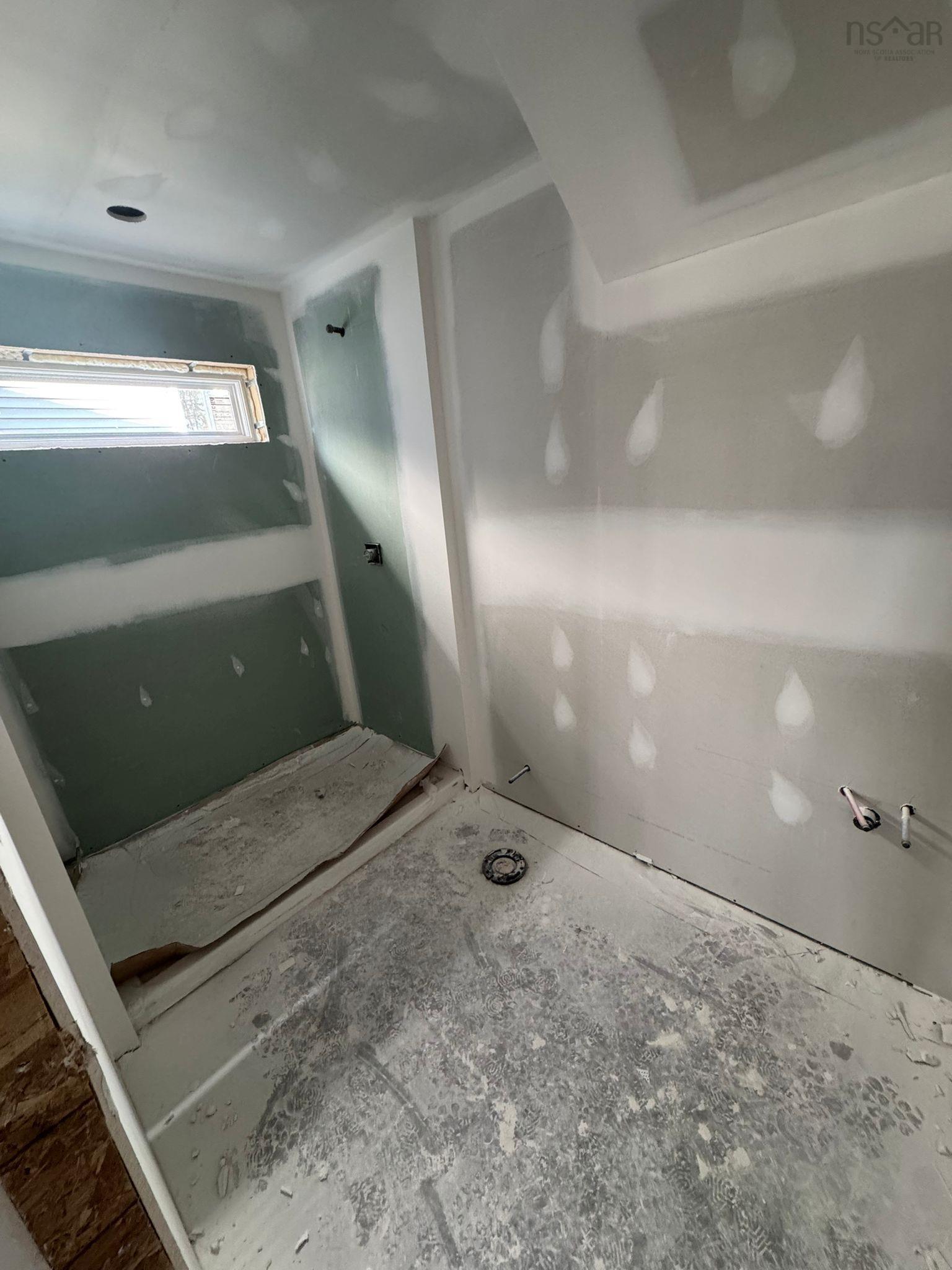 83 Simona Drive, Dartmouth, NS (MLS 202607324)