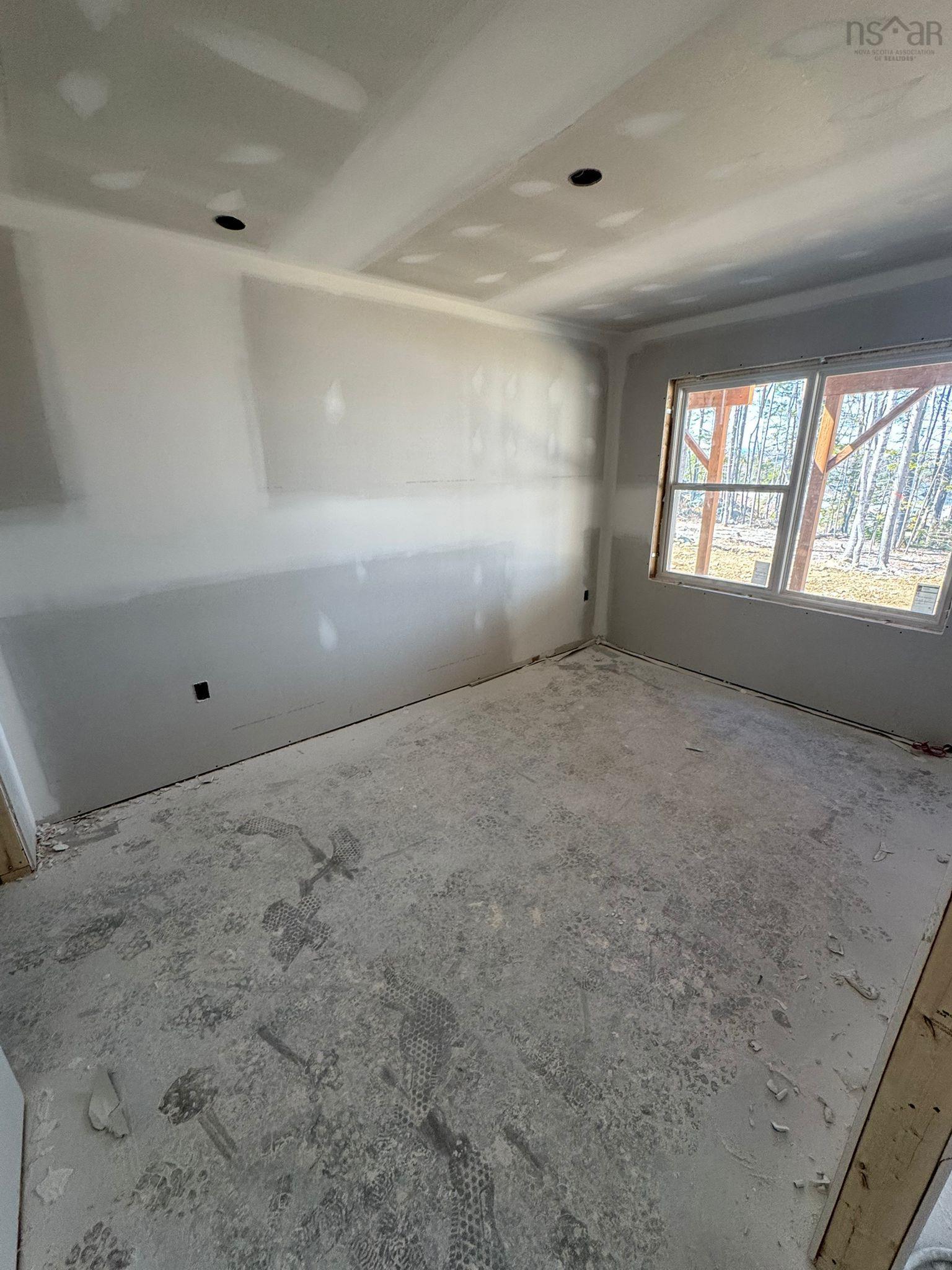 83 Simona Drive, Dartmouth, NS (MLS 202607324)