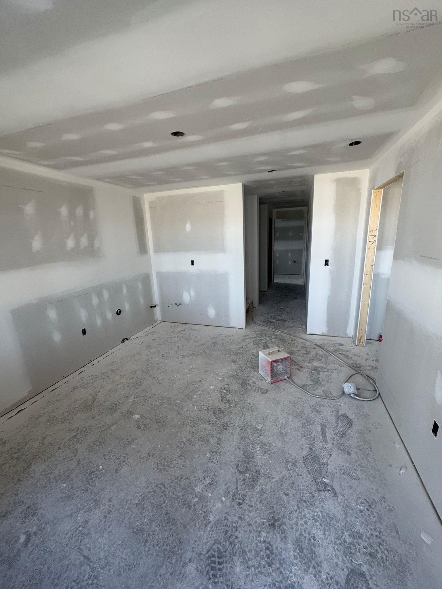 83 Simona Drive, Dartmouth, NS (MLS 202607324)