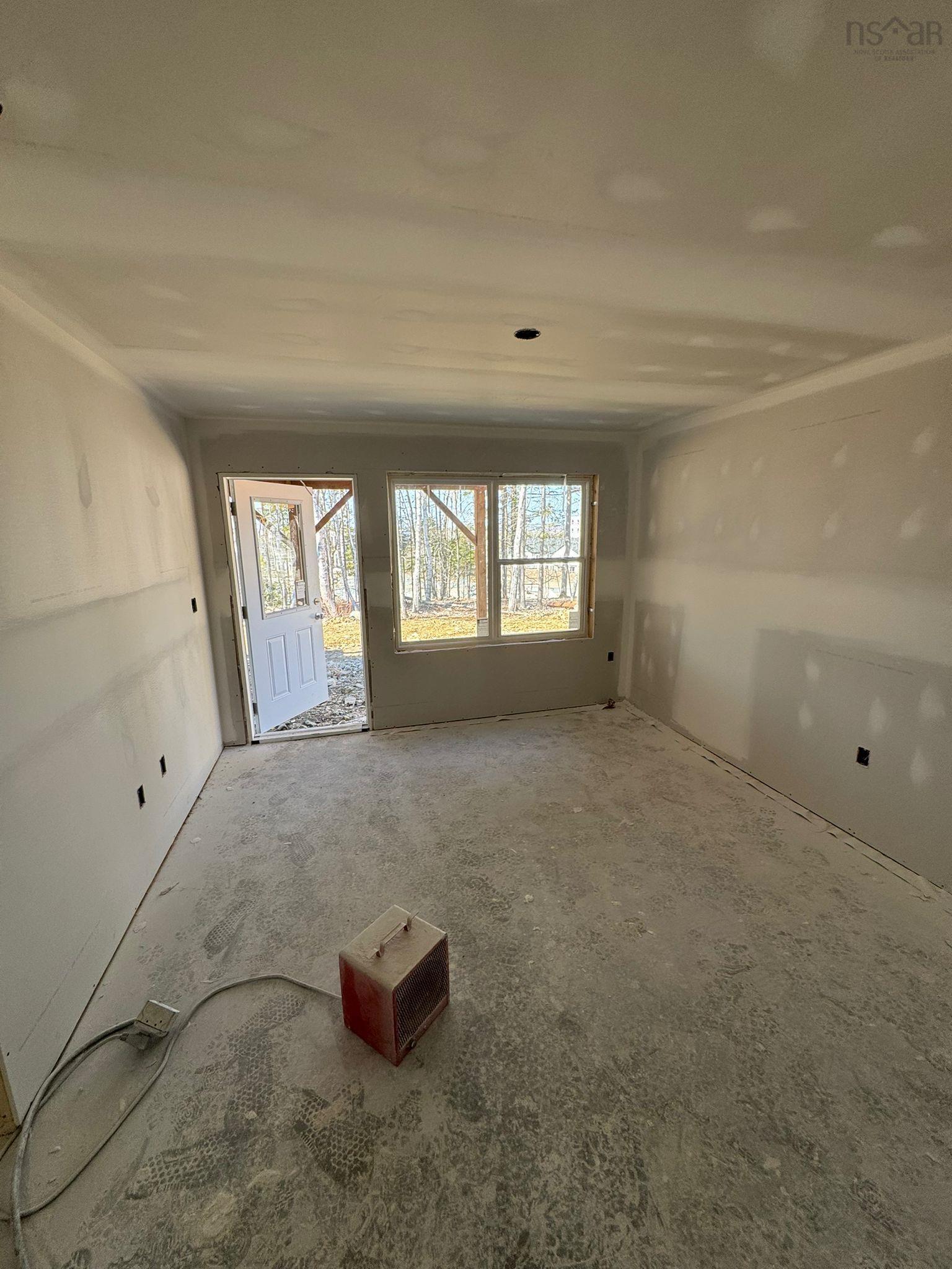 83 Simona Drive, Dartmouth, NS (MLS 202607324)