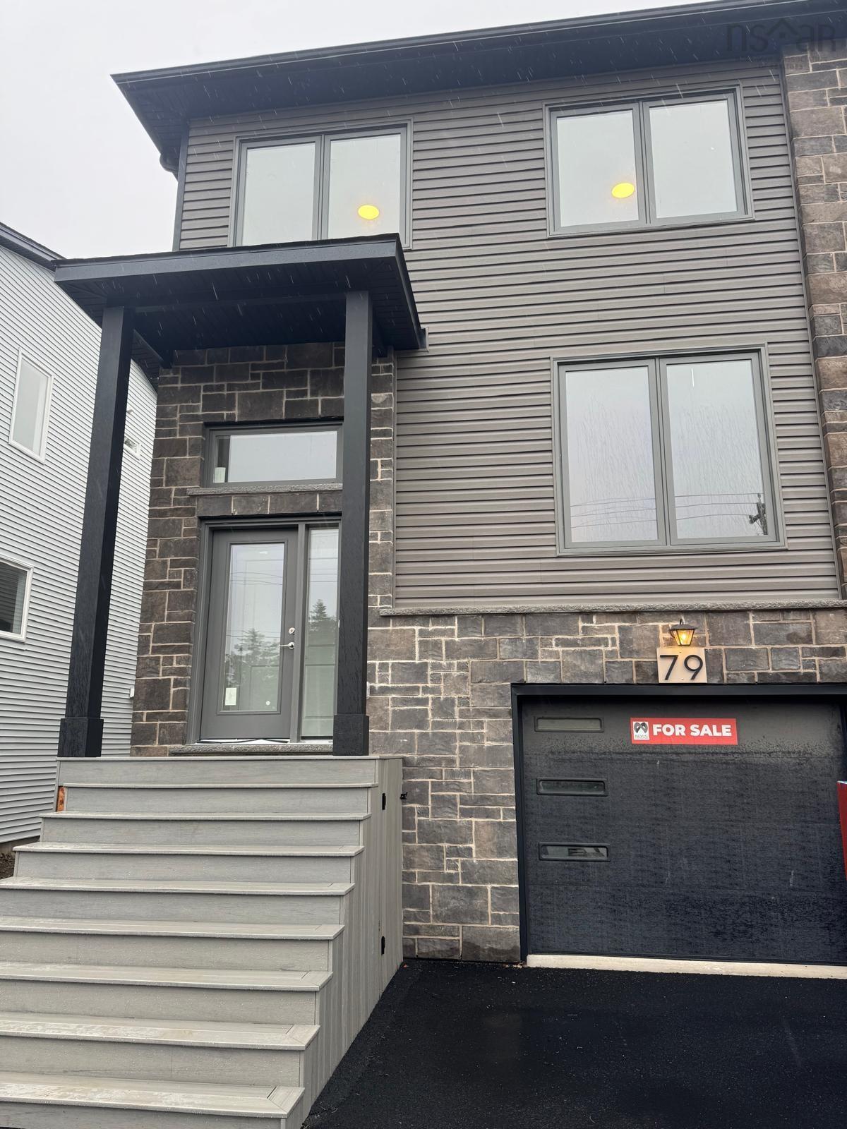 79 Simona Drive, Dartmouth, NS (MLS® 202607325)
