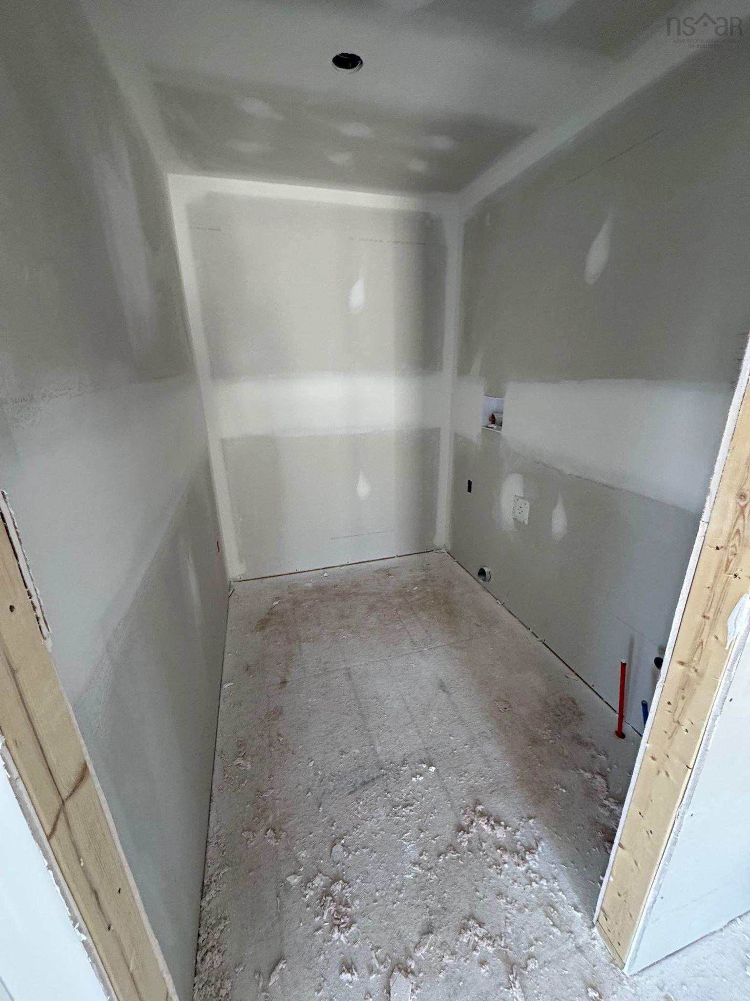 79 Simona Drive, Dartmouth, NS (MLS 202607325)