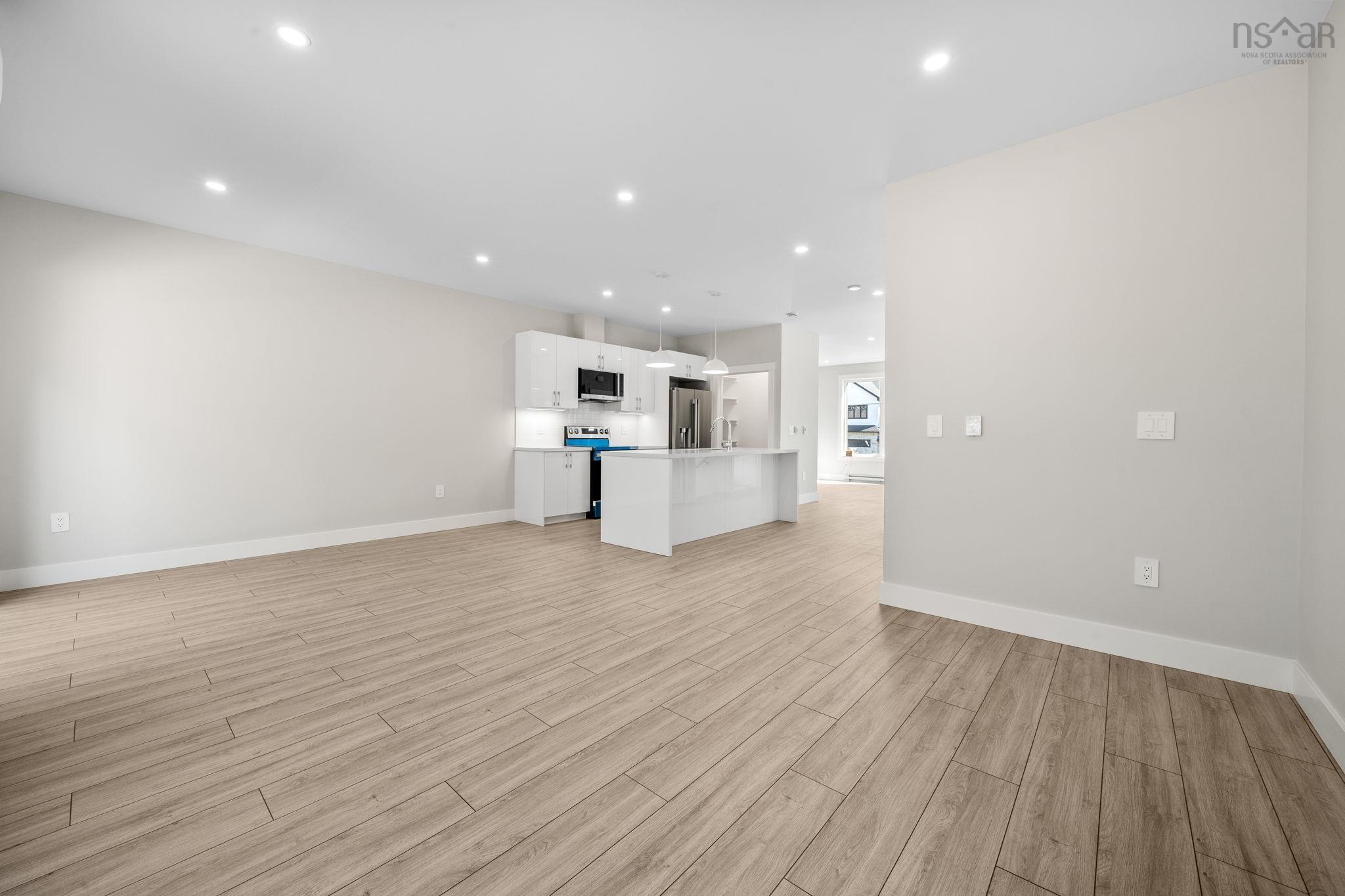 79 Simona Drive, Dartmouth, NS (MLS 202607325)
