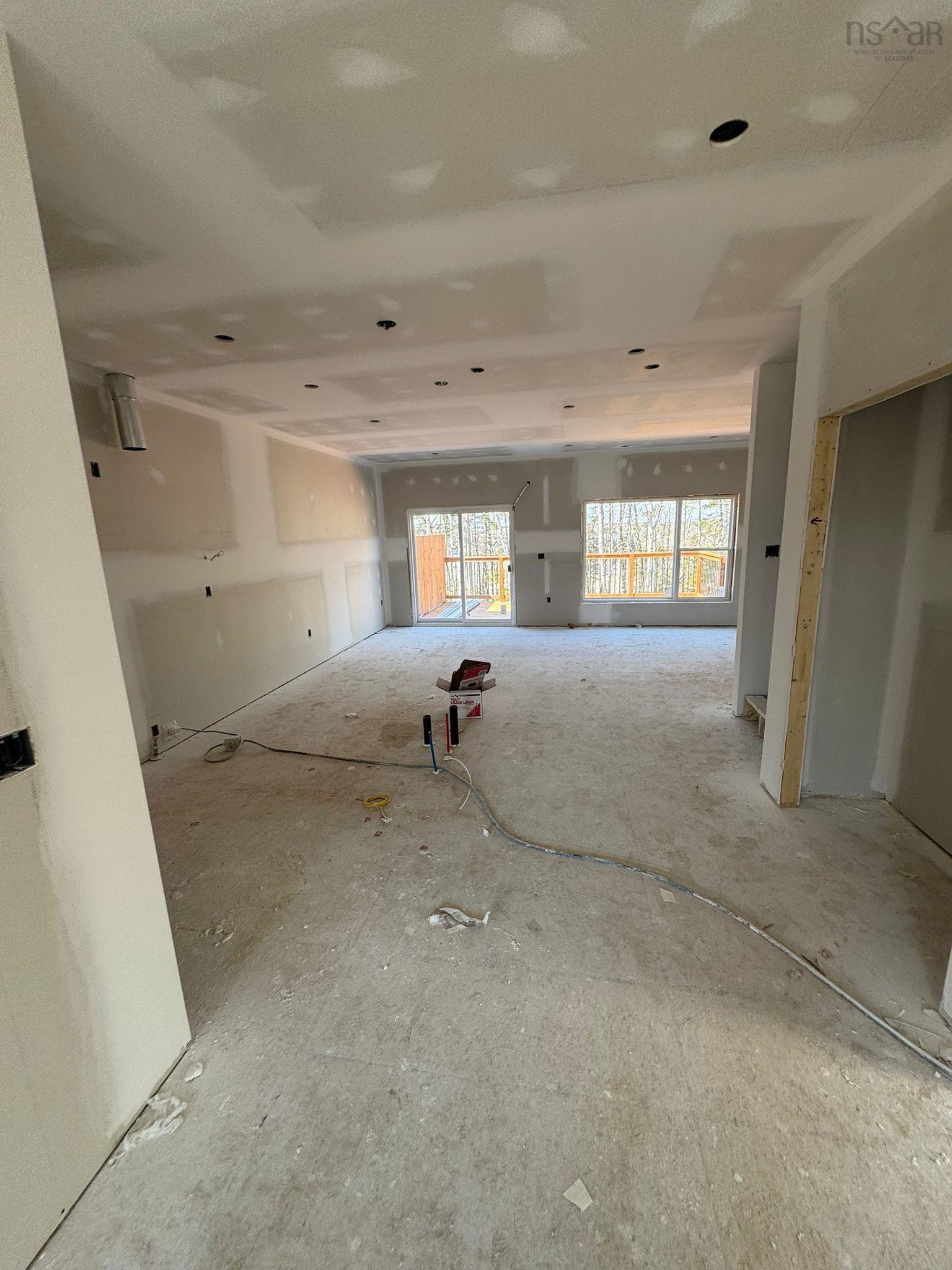 79 Simona Drive, Dartmouth, NS (MLS 202607325)