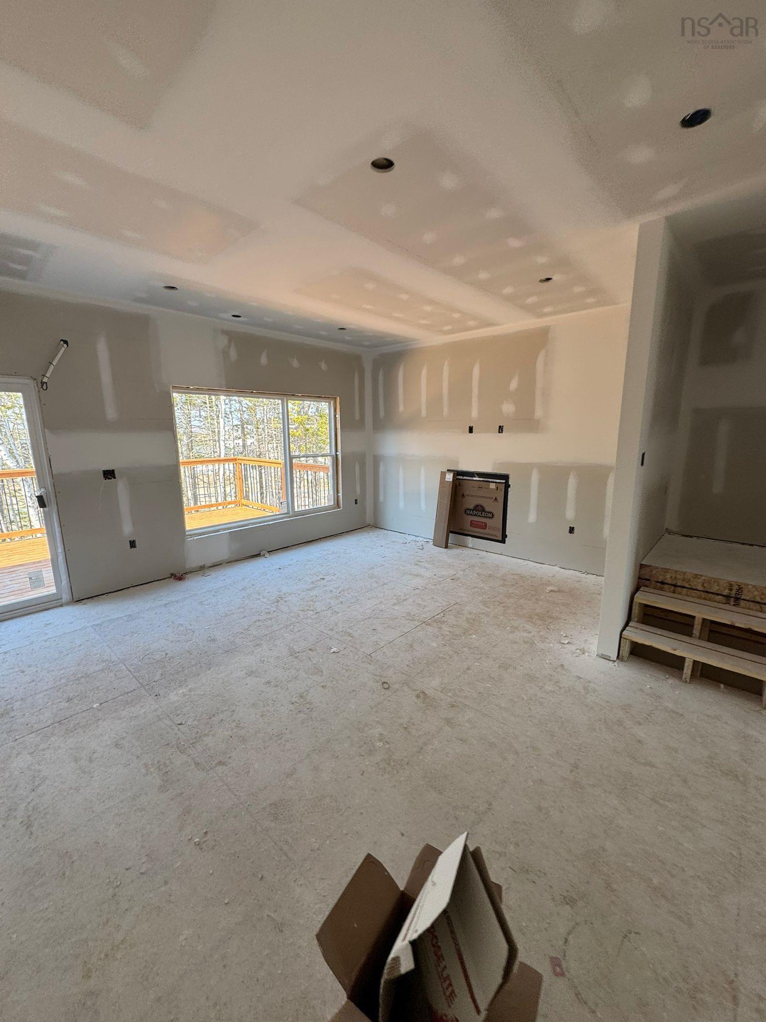 79 Simona Drive, Dartmouth, NS (MLS 202607325)