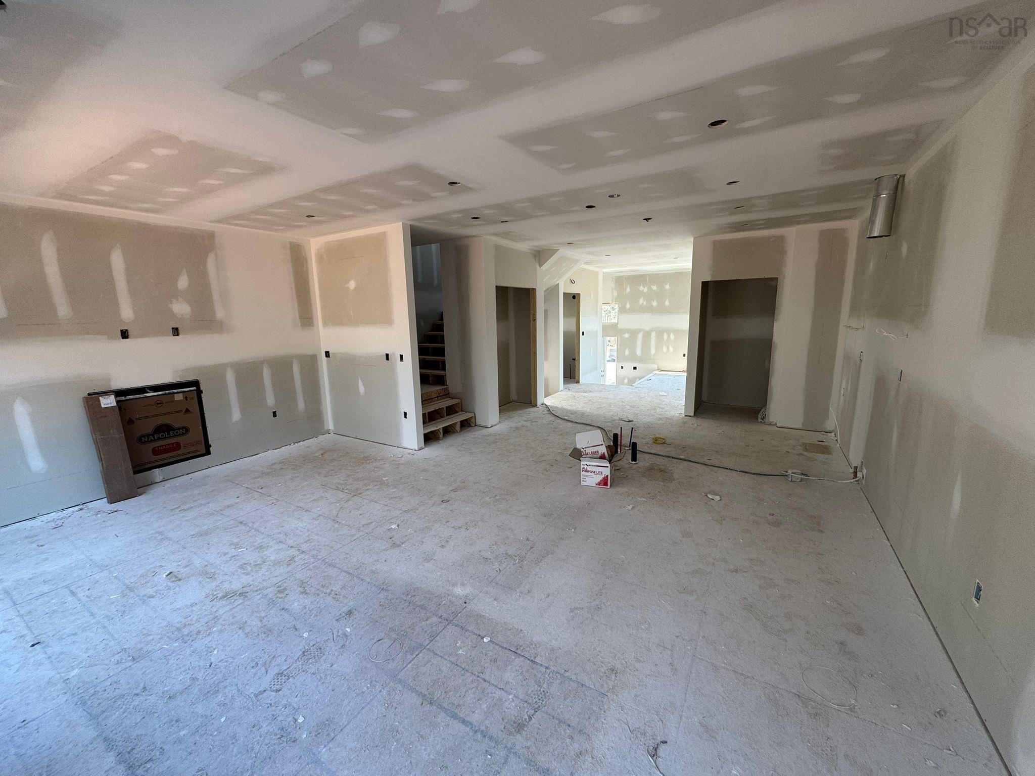 79 Simona Drive, Dartmouth, NS (MLS 202607325)