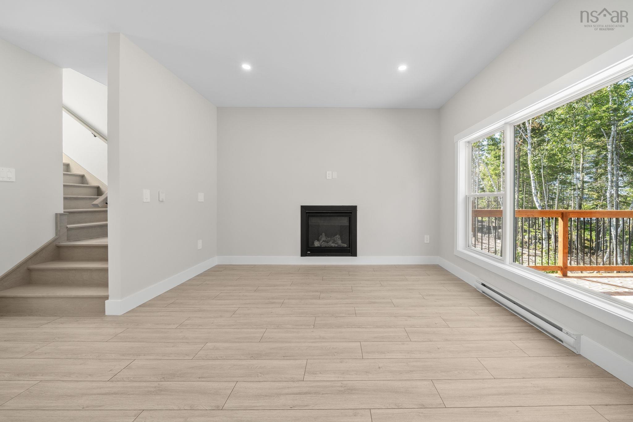 79 Simona Drive, Dartmouth, NS (MLS 202607325)