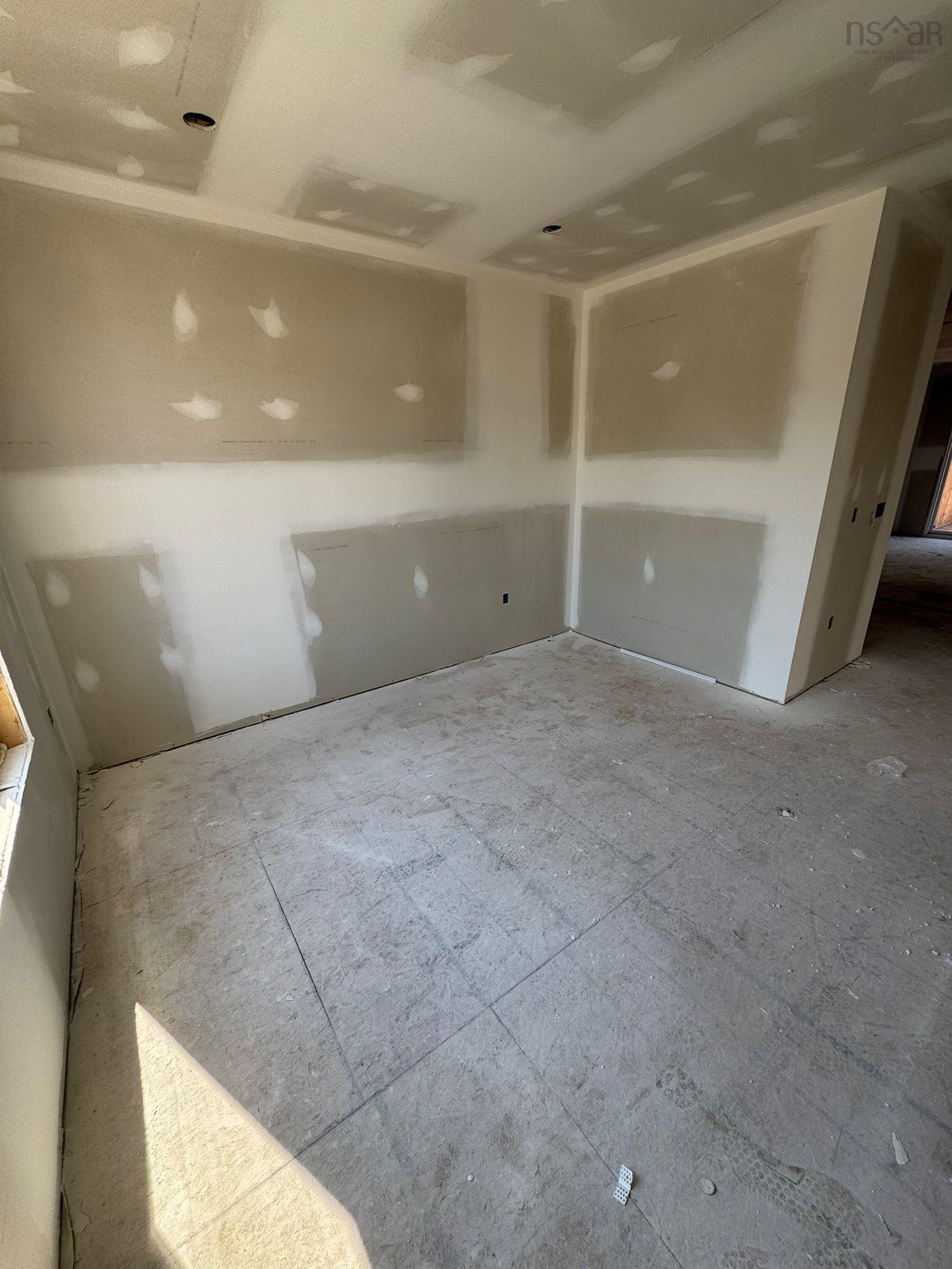 79 Simona Drive, Dartmouth, NS (MLS 202607325)