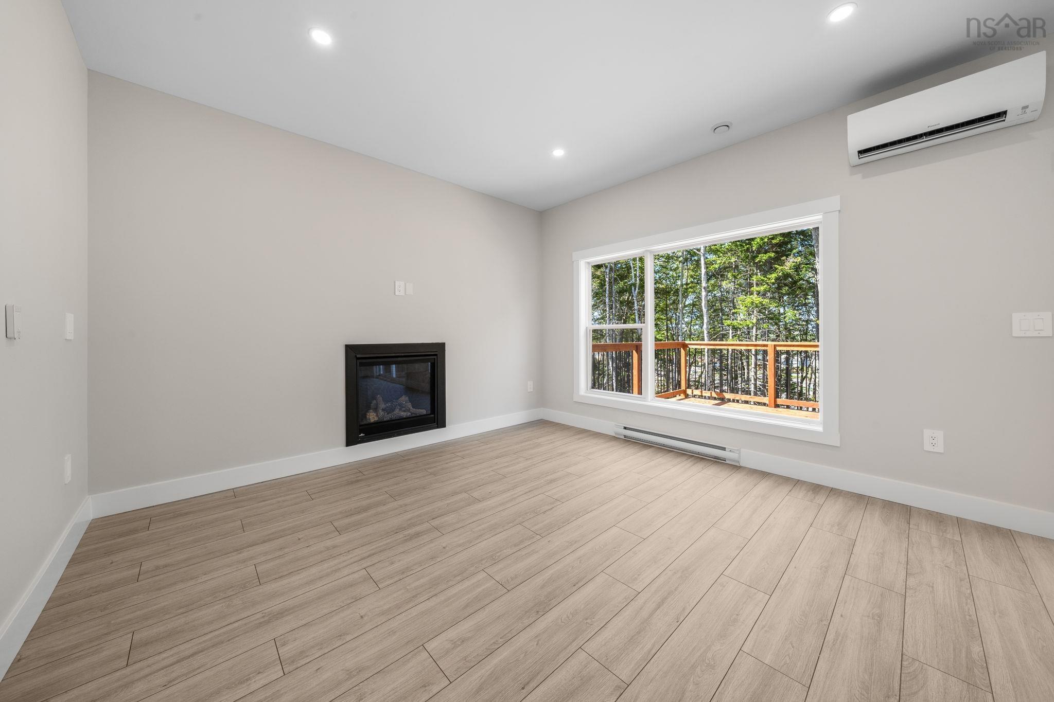 79 Simona Drive, Dartmouth, NS (MLS 202607325)