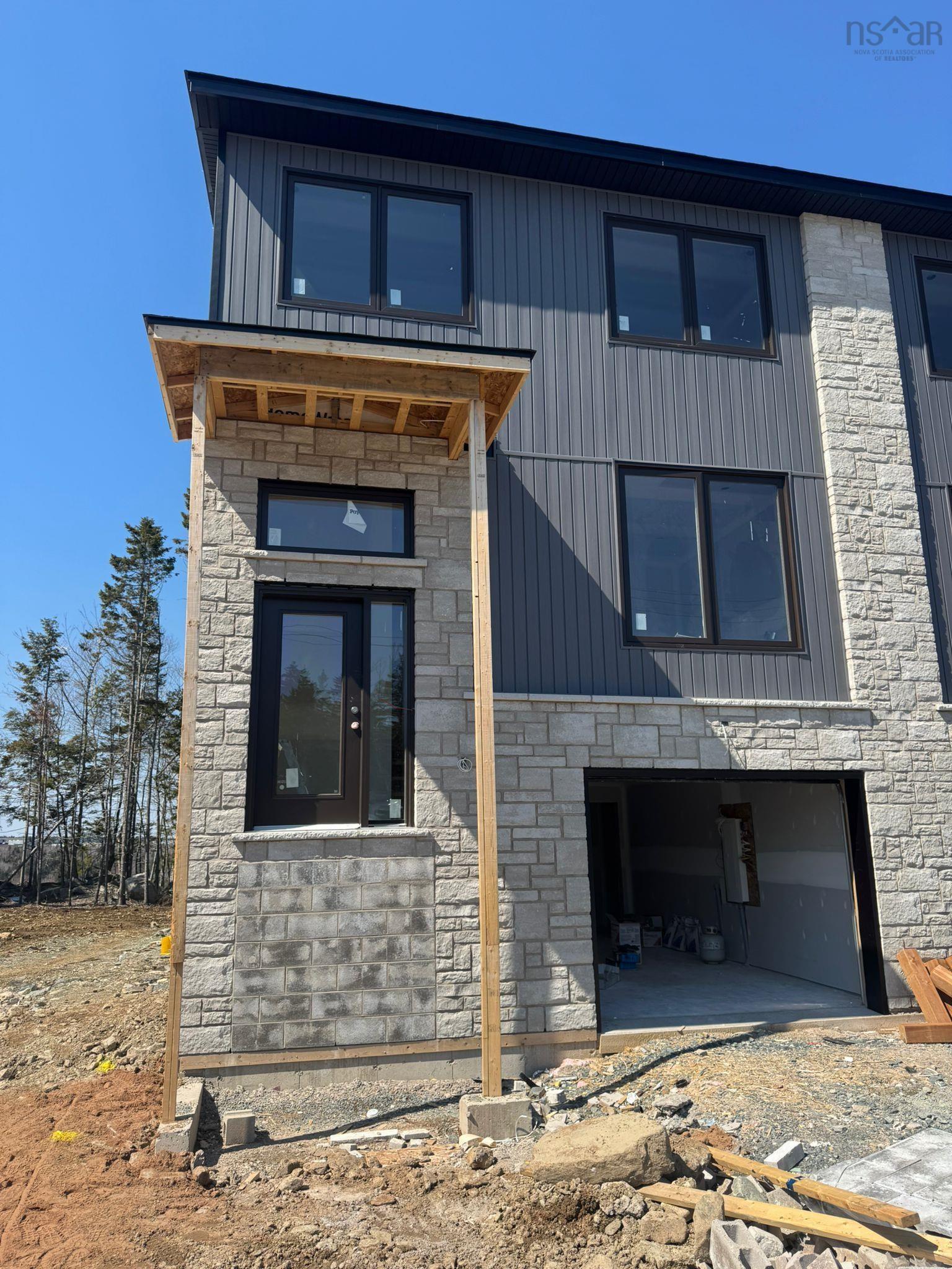 79 Simona Drive, Dartmouth, NS (MLS 202607325)