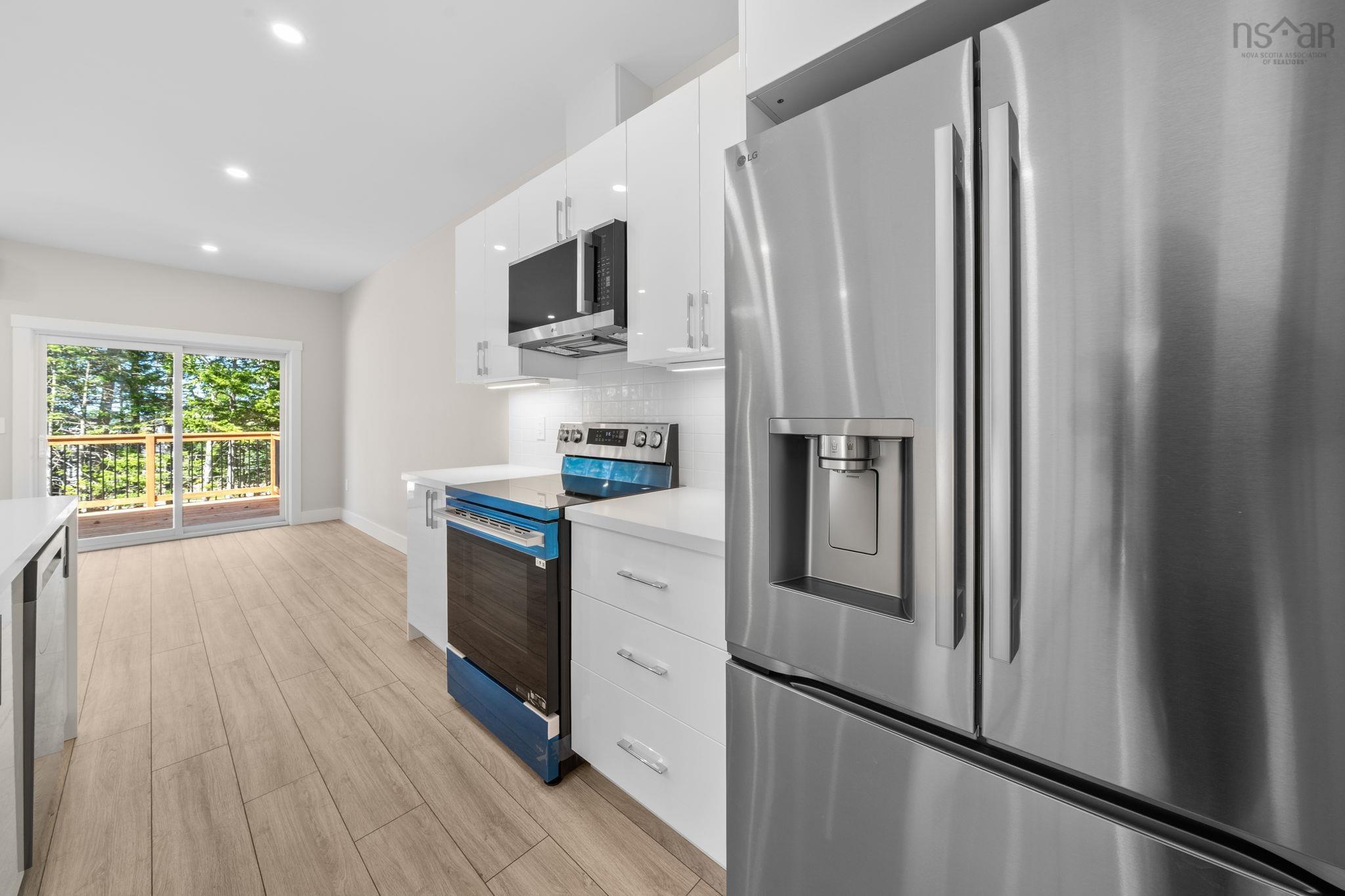 79 Simona Drive, Dartmouth, NS (MLS 202607325)