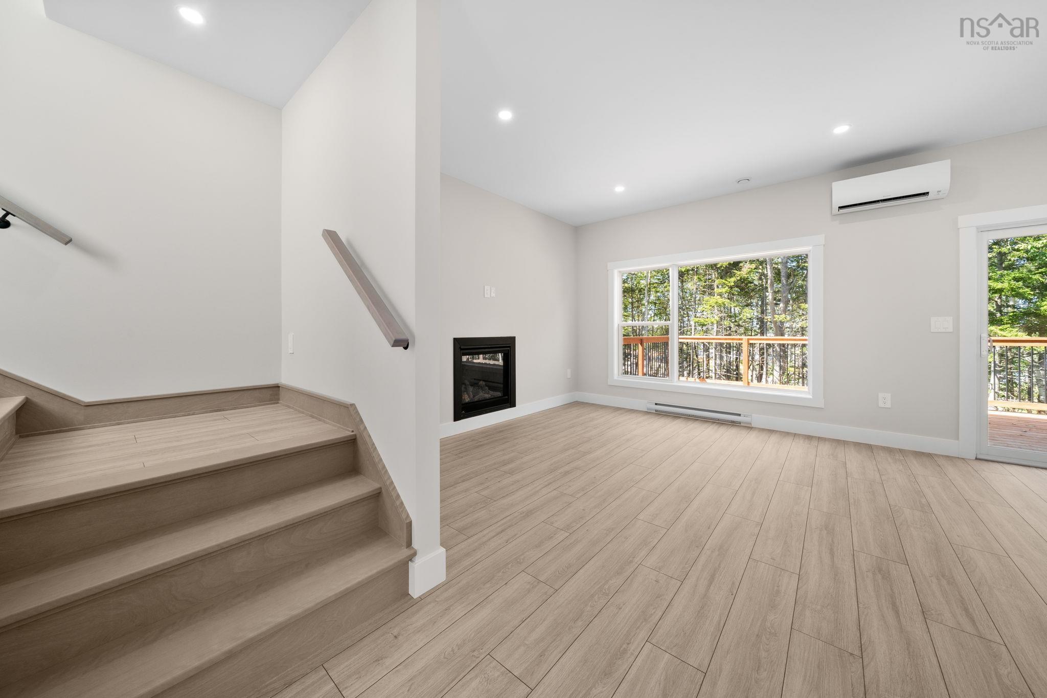 79 Simona Drive, Dartmouth, NS (MLS 202607325)