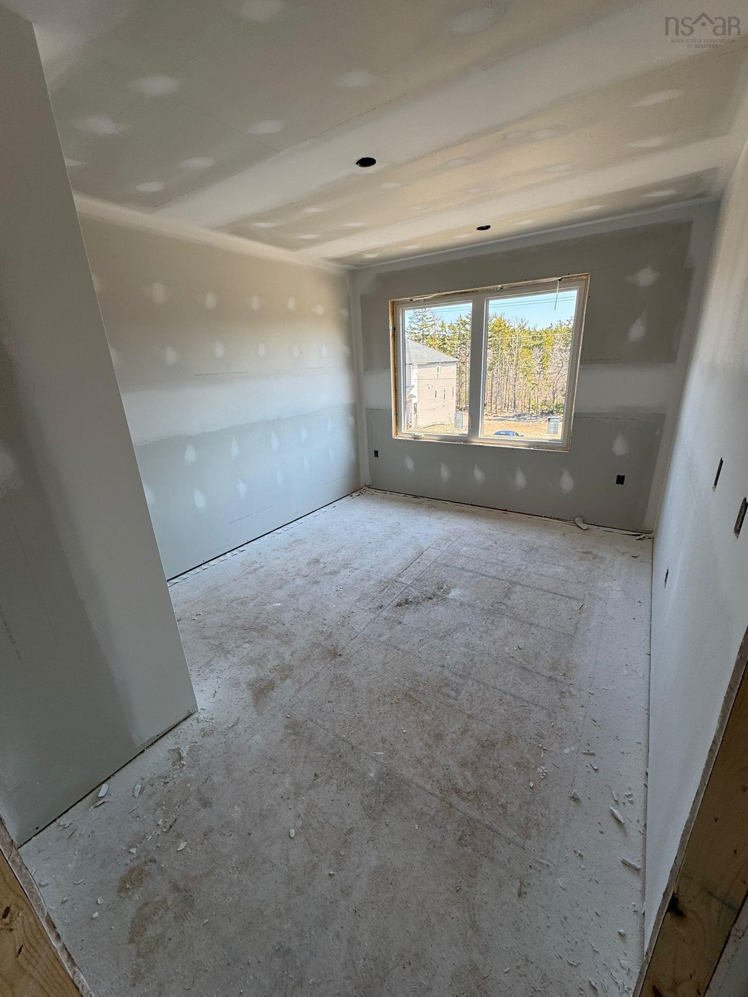 79 Simona Drive, Dartmouth, NS (MLS 202607325)