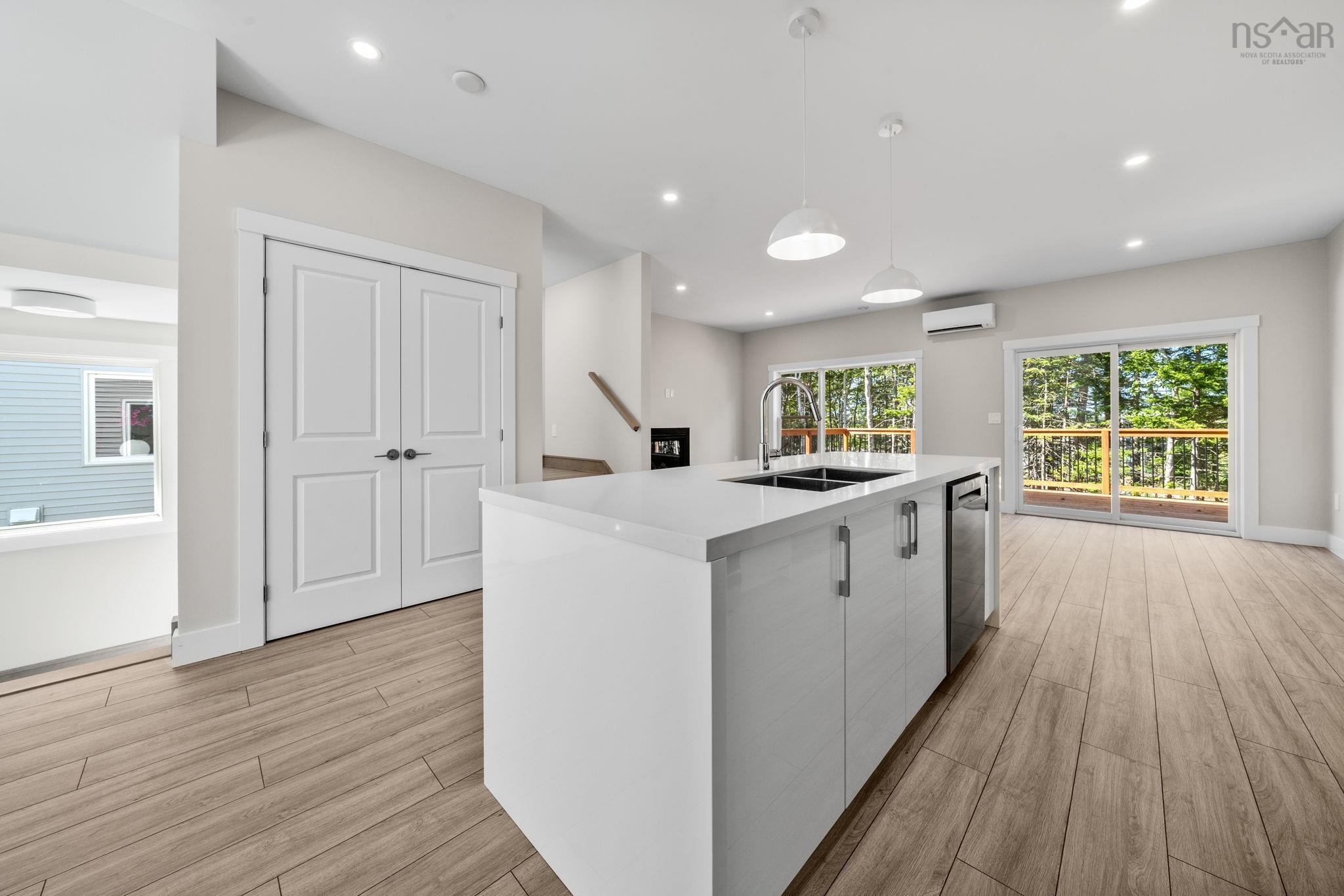 79 Simona Drive, Dartmouth, NS (MLS 202607325)