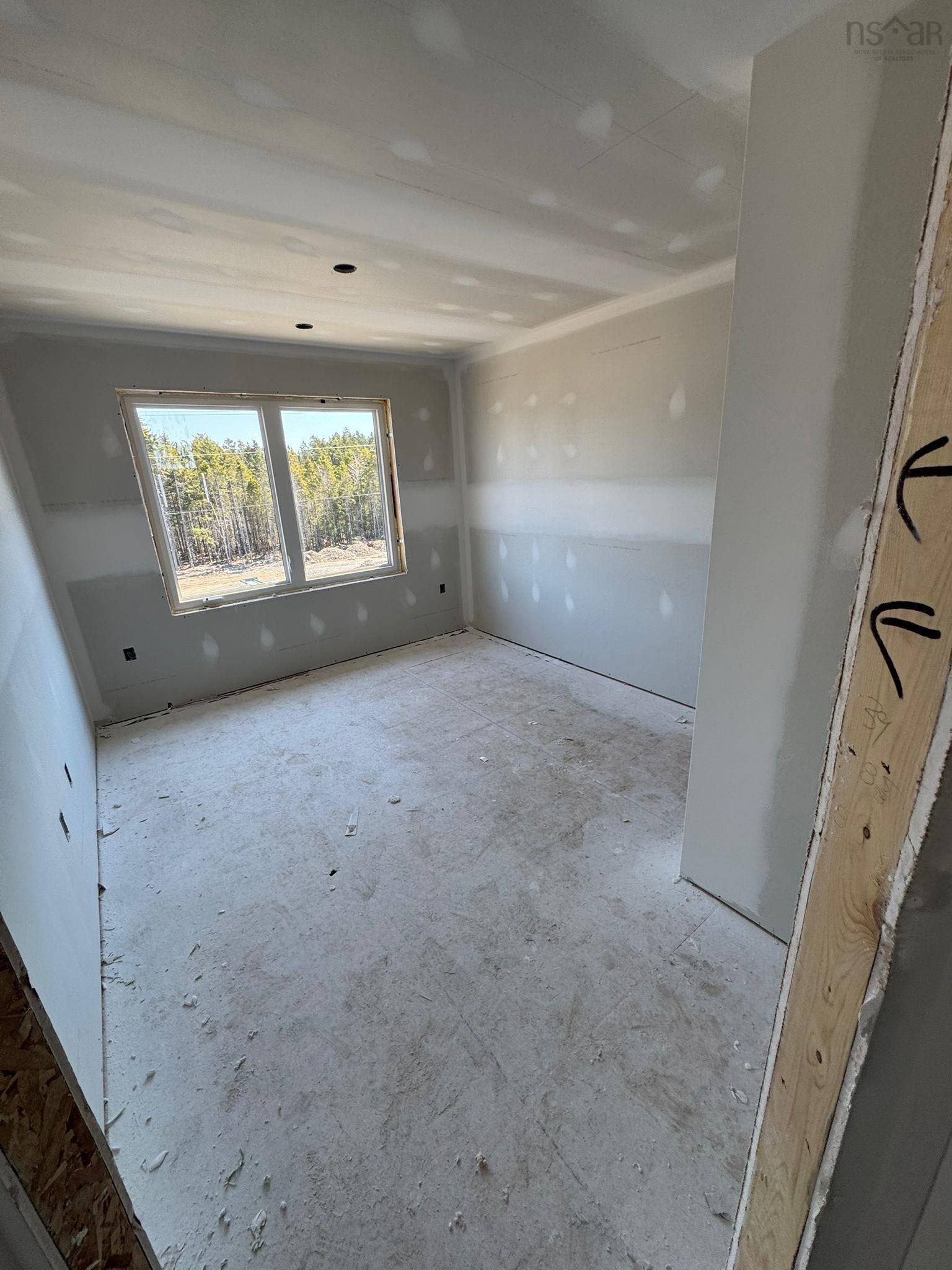 79 Simona Drive, Dartmouth, NS (MLS 202607325)