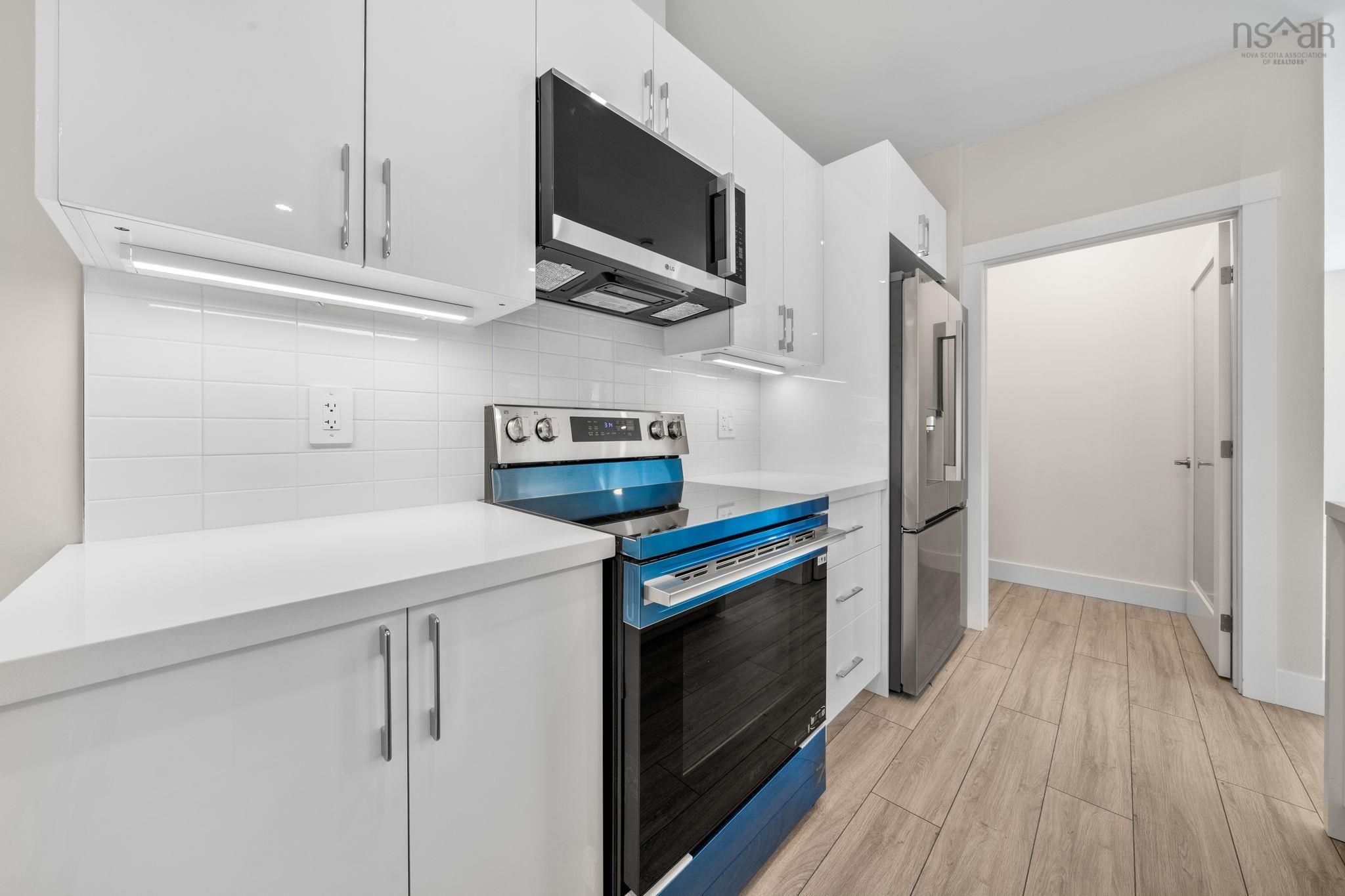 79 Simona Drive, Dartmouth, NS (MLS 202607325)