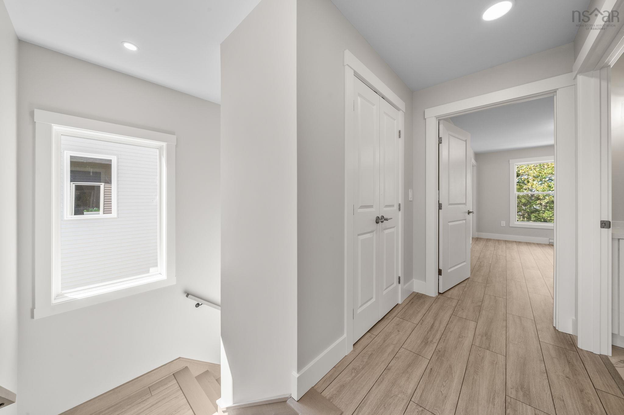 79 Simona Drive, Dartmouth, NS (MLS 202607325)