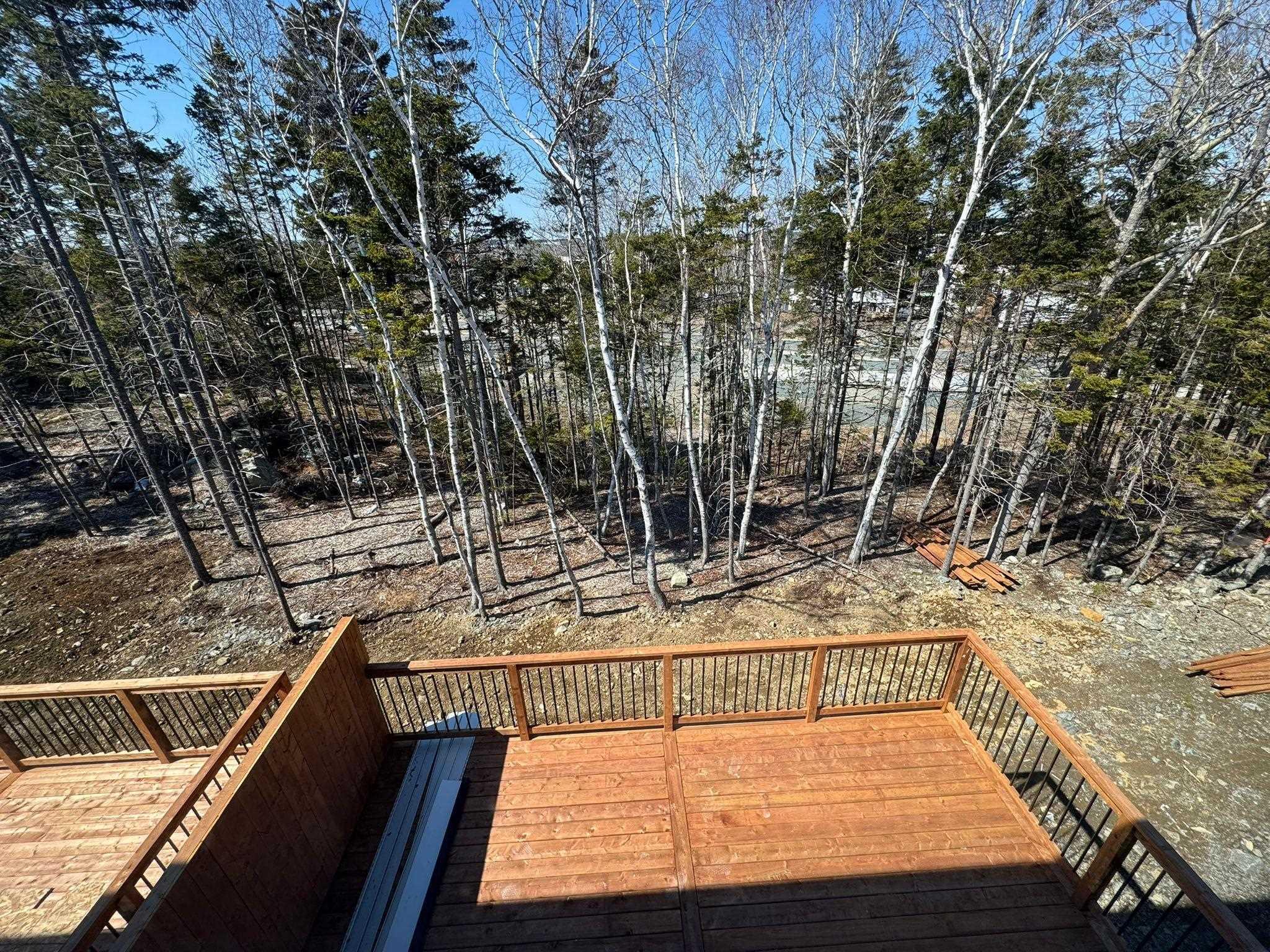 79 Simona Drive, Dartmouth, NS (MLS 202607325)