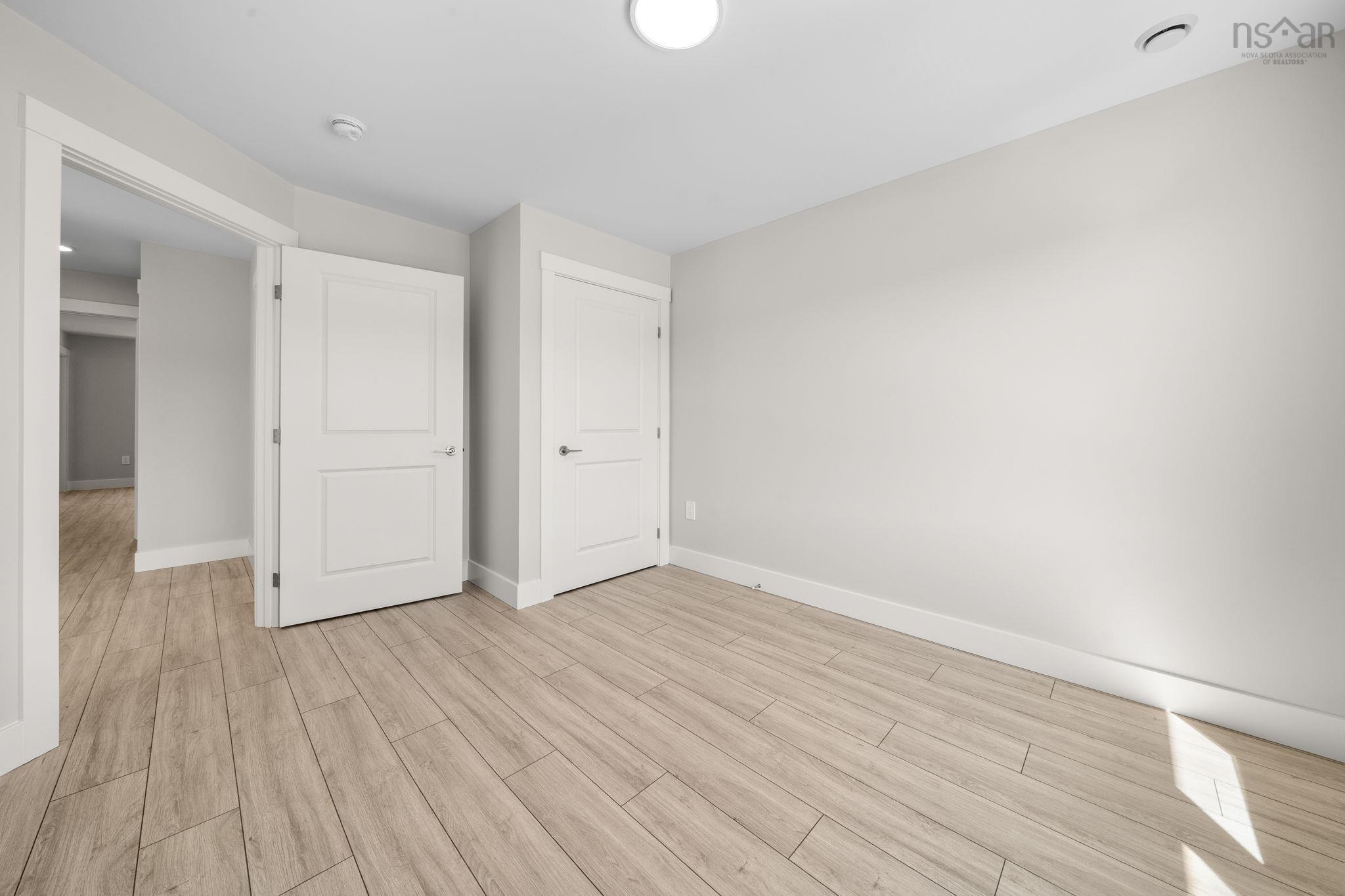 79 Simona Drive, Dartmouth, NS (MLS 202607325)