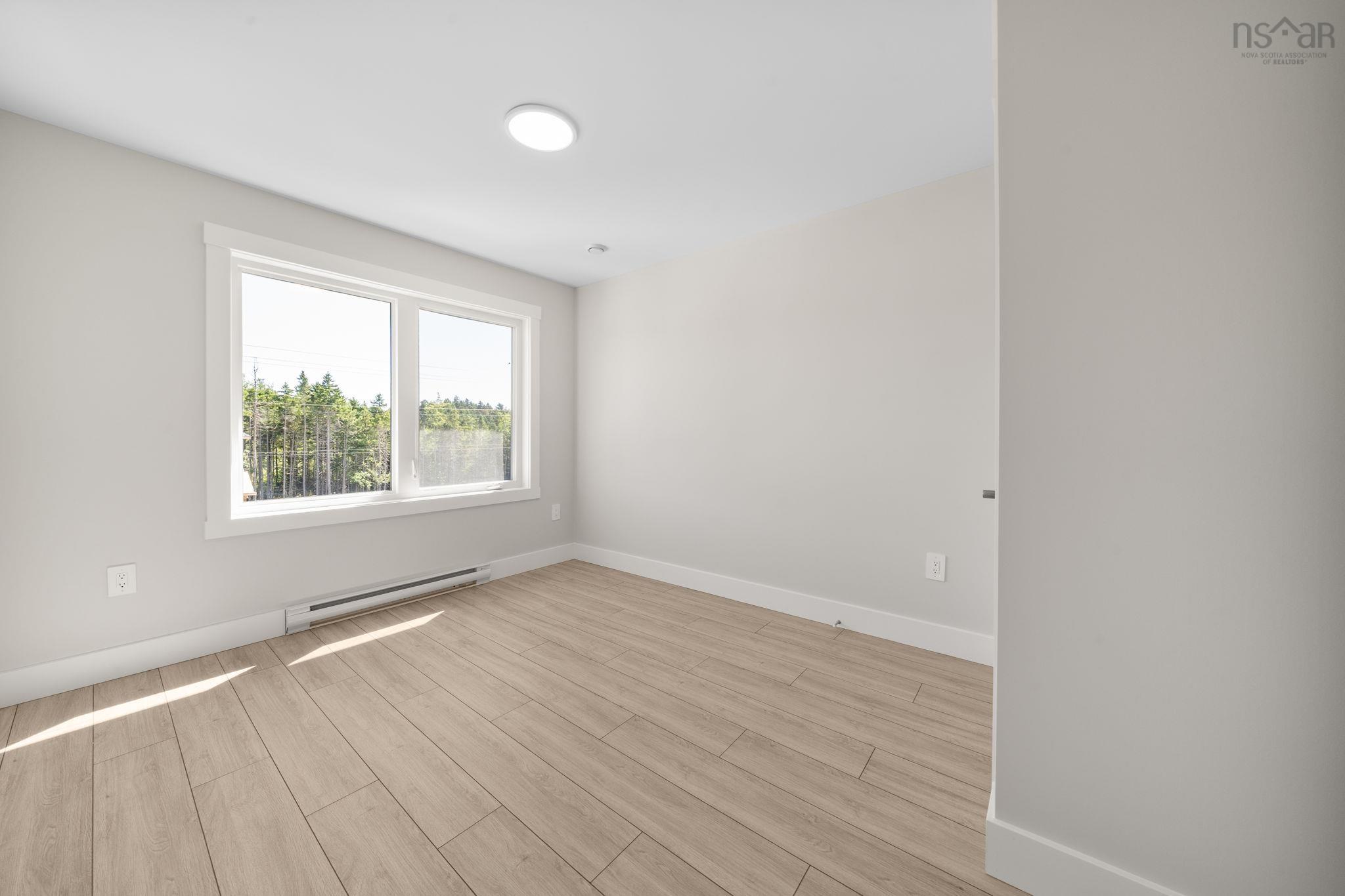79 Simona Drive, Dartmouth, NS (MLS 202607325)
