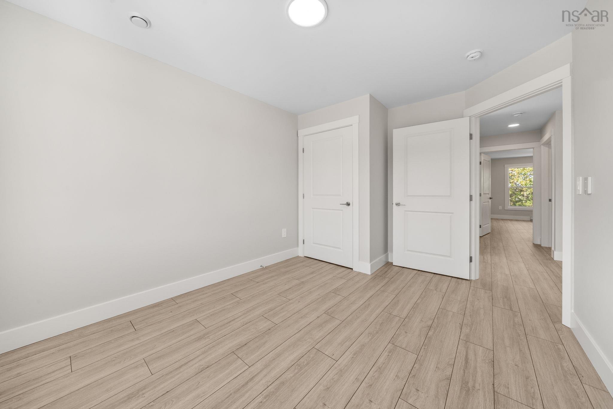 79 Simona Drive, Dartmouth, NS (MLS 202607325)