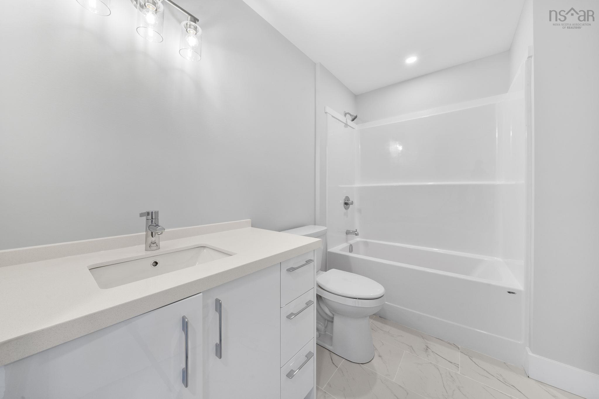 79 Simona Drive, Dartmouth, NS (MLS 202607325)