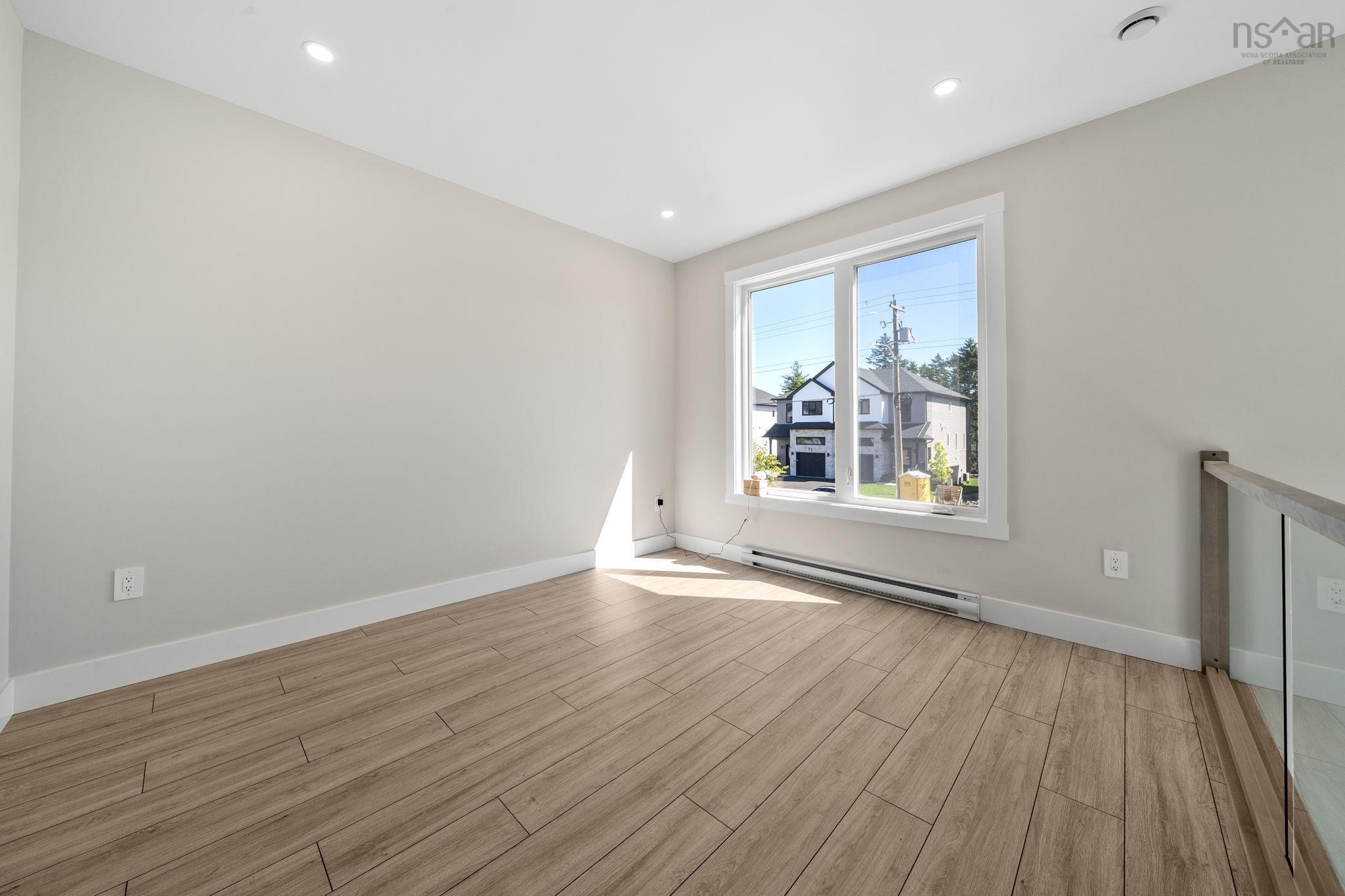 79 Simona Drive, Dartmouth, NS (MLS 202607325)
