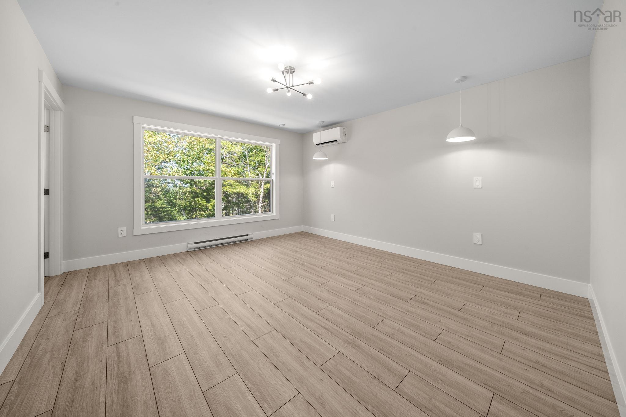 79 Simona Drive, Dartmouth, NS (MLS 202607325)