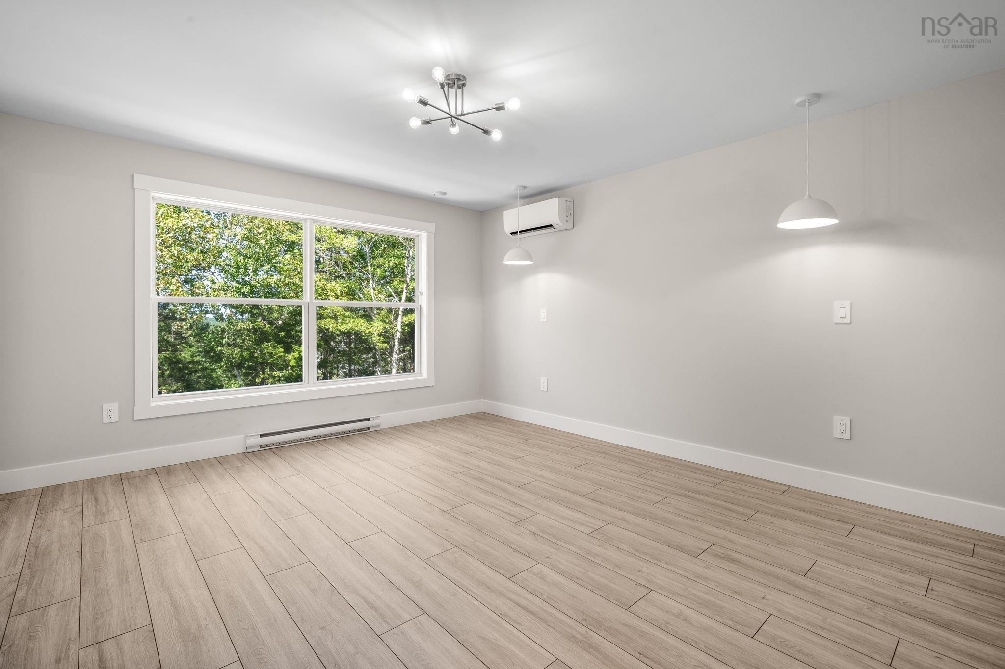 79 Simona Drive, Dartmouth, NS (MLS 202607325)