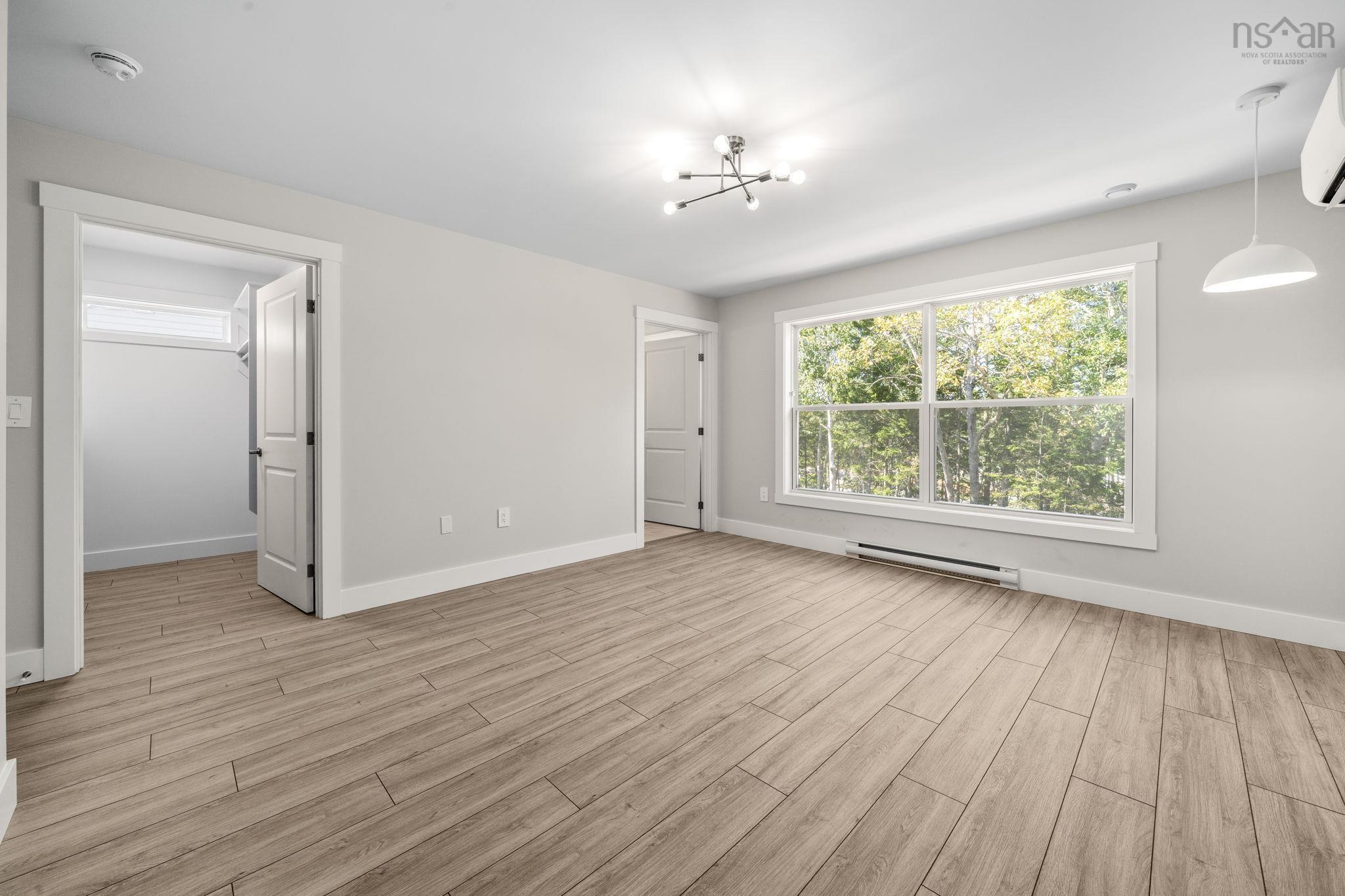 79 Simona Drive, Dartmouth, NS (MLS 202607325)