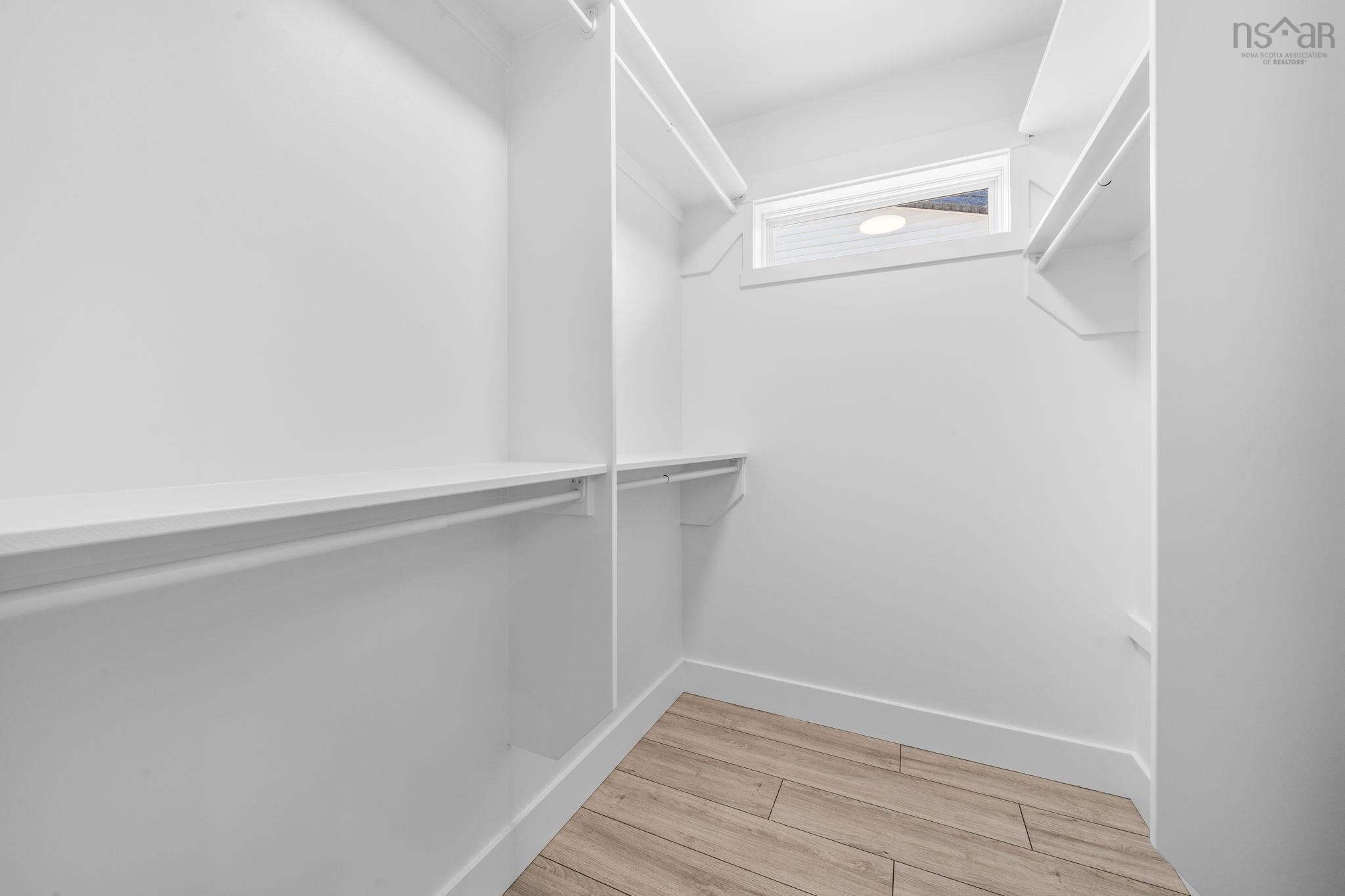 79 Simona Drive, Dartmouth, NS (MLS 202607325)