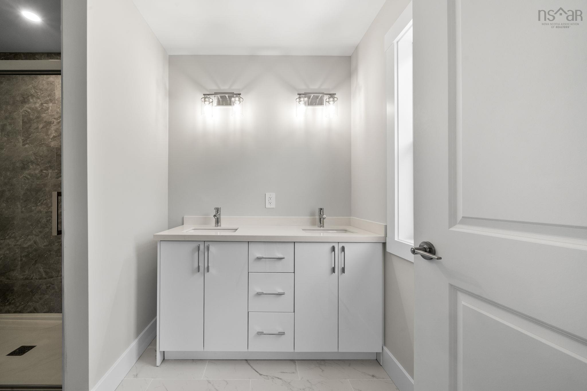 79 Simona Drive, Dartmouth, NS (MLS 202607325)