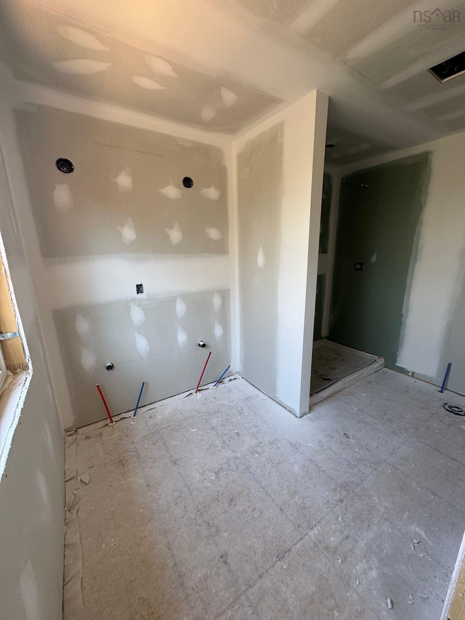 79 Simona Drive, Dartmouth, NS (MLS 202607325)