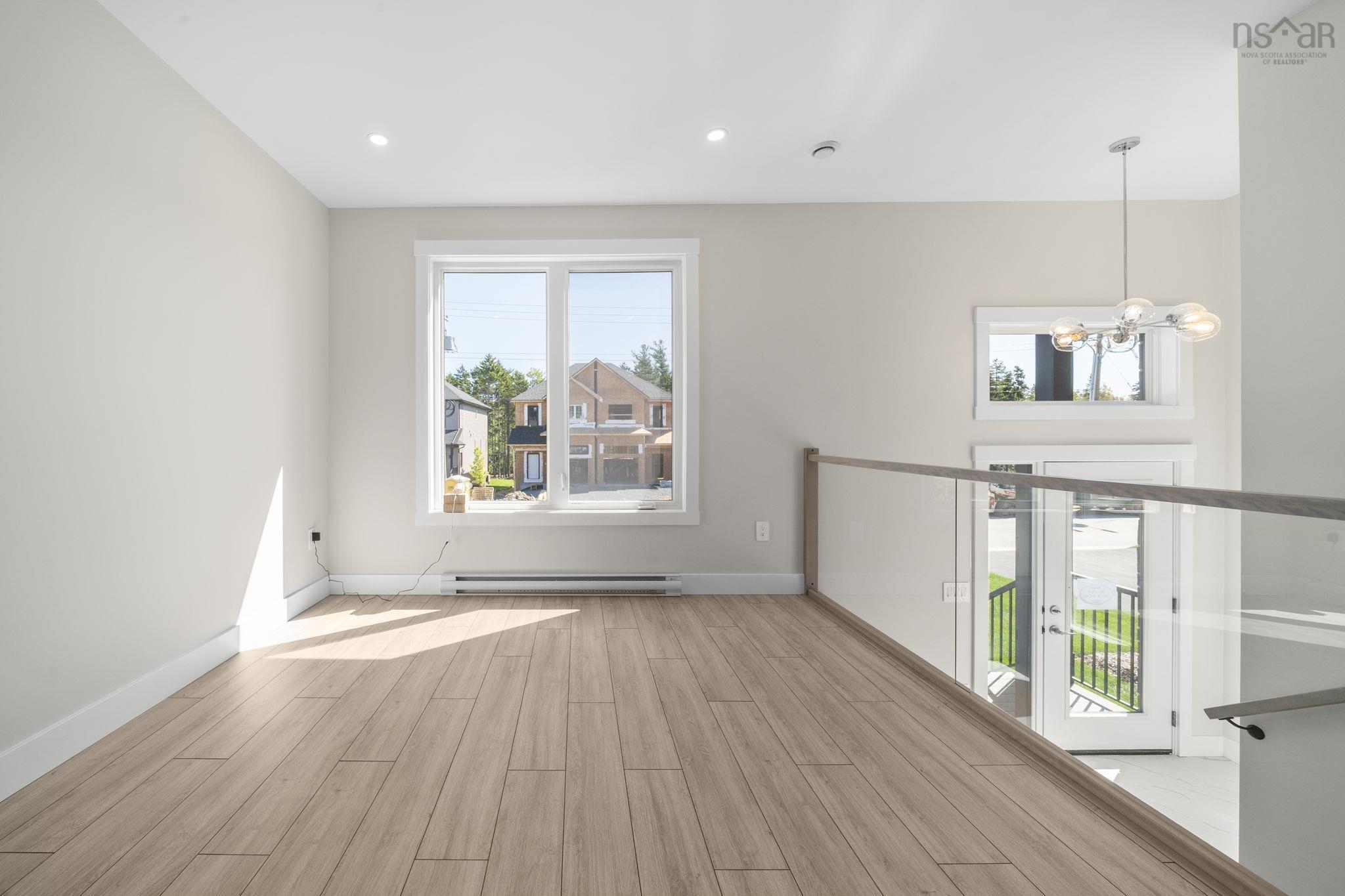 79 Simona Drive, Dartmouth, NS (MLS 202607325)
