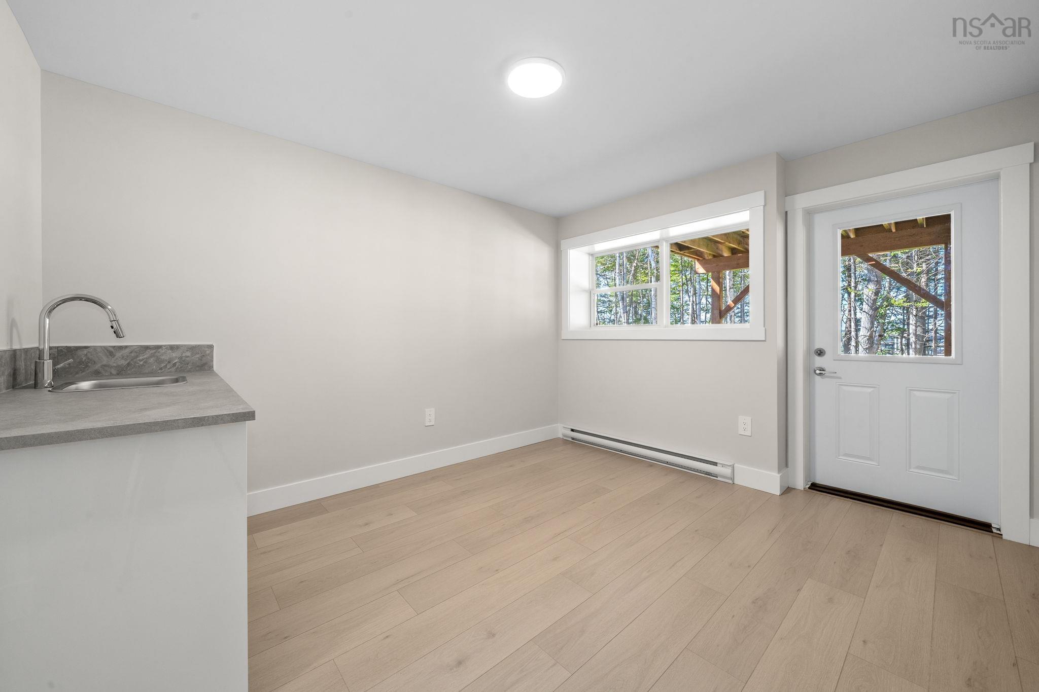 79 Simona Drive, Dartmouth, NS (MLS 202607325)