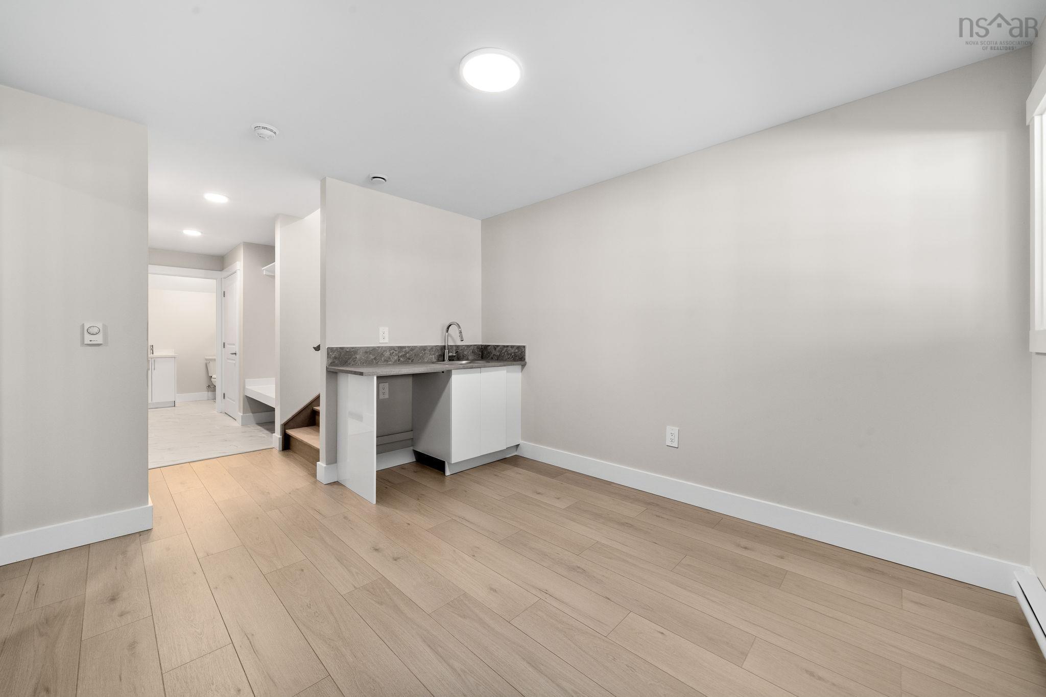 79 Simona Drive, Dartmouth, NS (MLS 202607325)