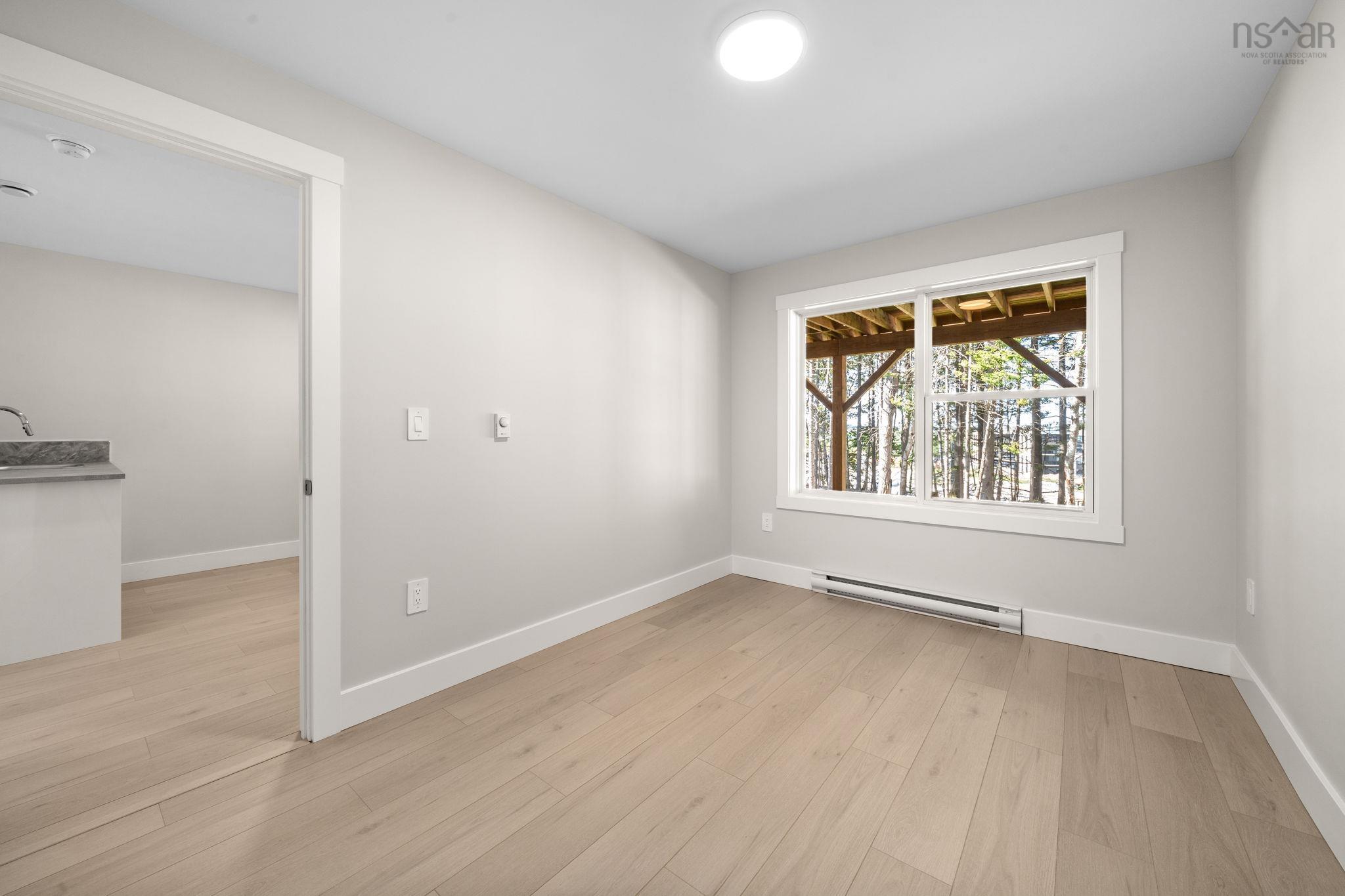 79 Simona Drive, Dartmouth, NS (MLS 202607325)