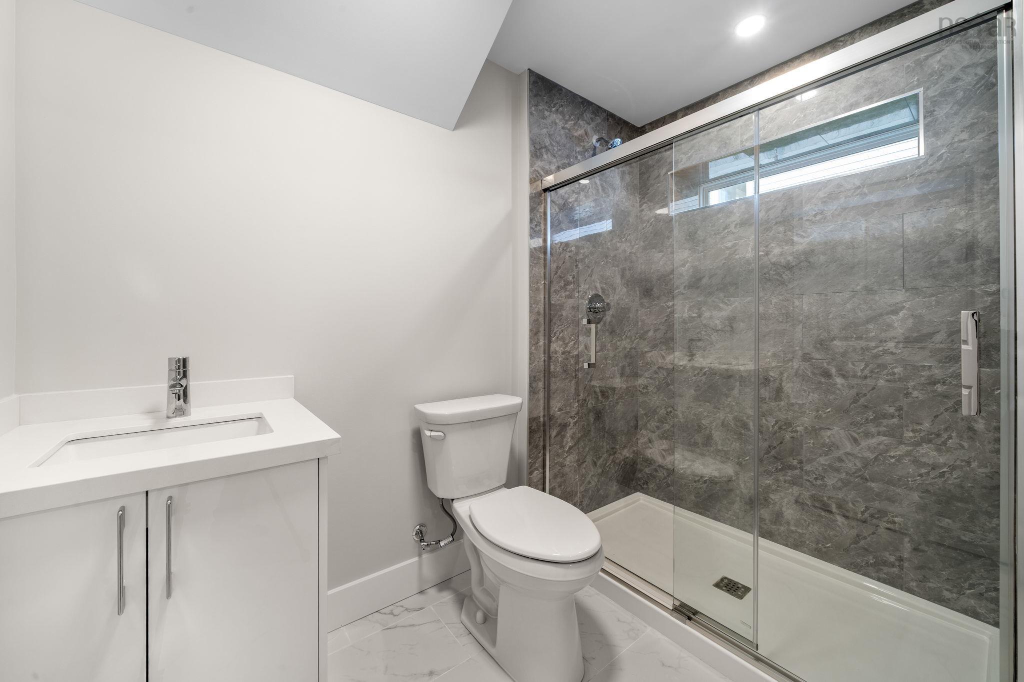 79 Simona Drive, Dartmouth, NS (MLS 202607325)