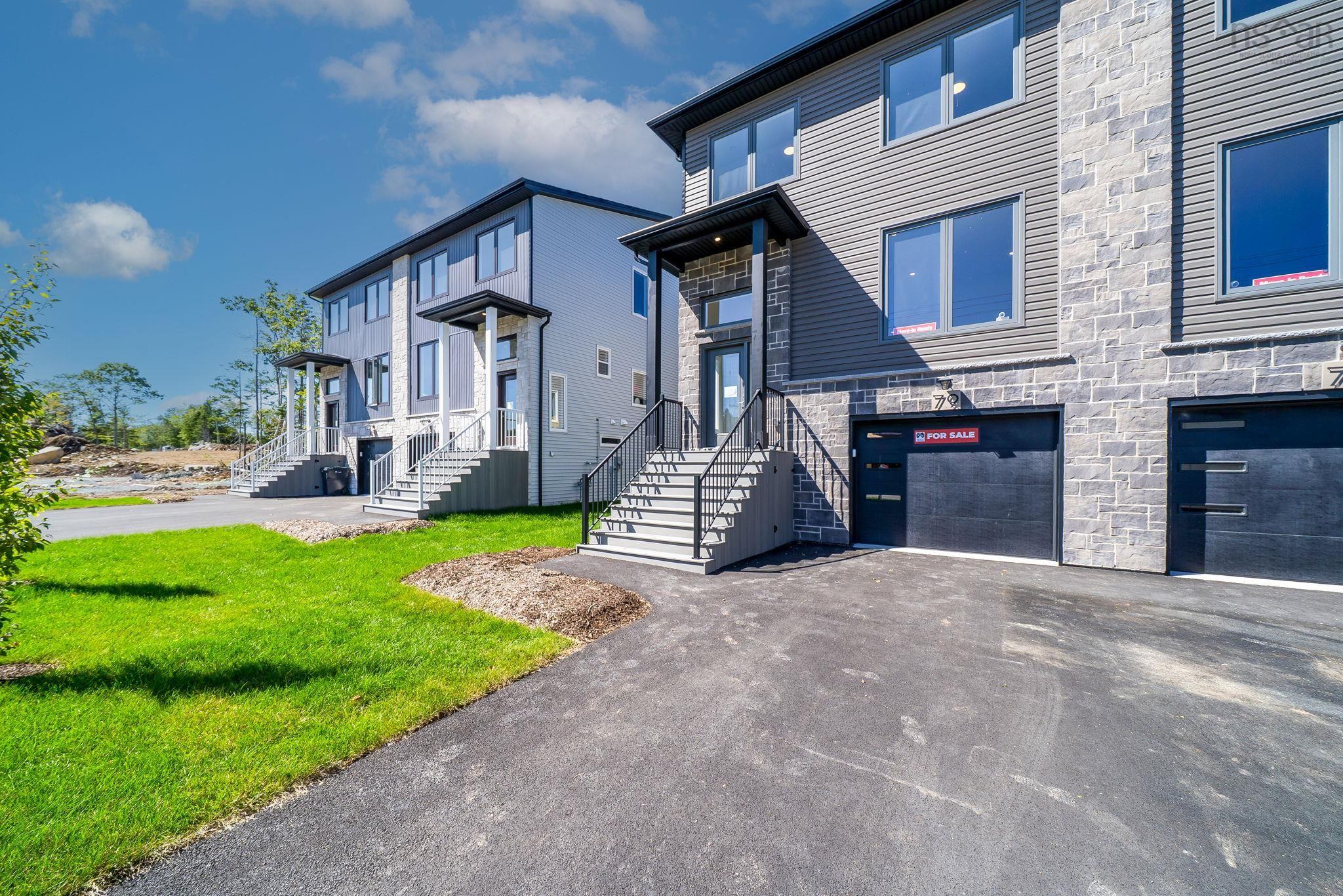 79 Simona Drive, Dartmouth, NS (MLS 202607325)