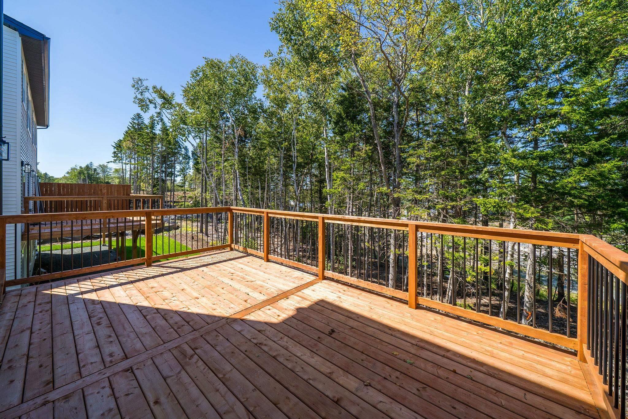 79 Simona Drive, Dartmouth, NS (MLS 202607325)