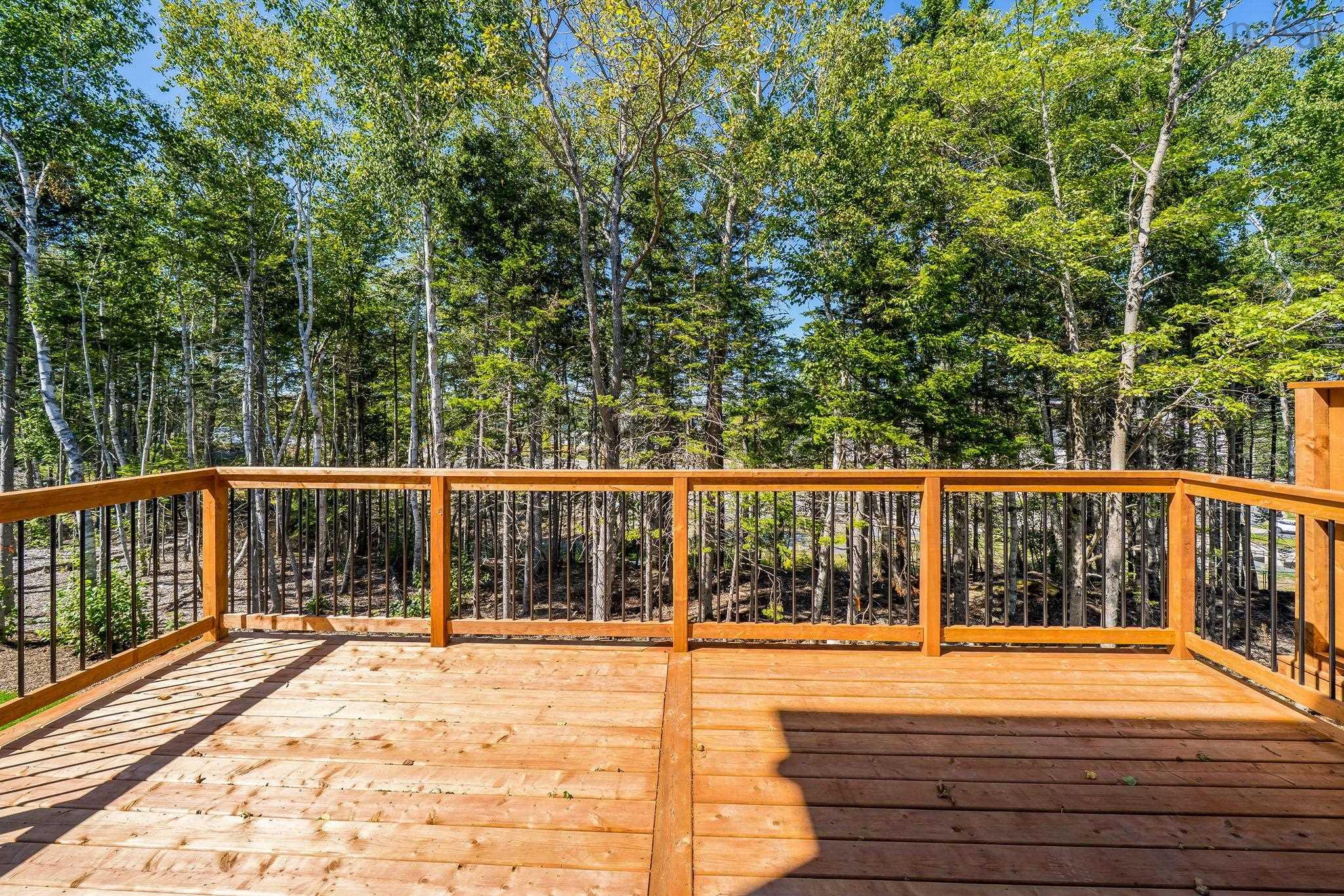 79 Simona Drive, Dartmouth, NS (MLS 202607325)