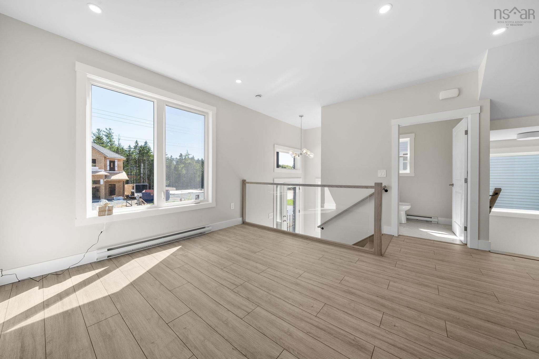 79 Simona Drive, Dartmouth, NS (MLS 202607325)